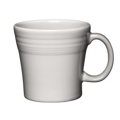 Fiesta China Fiesta 15 OZ Tapered Mug