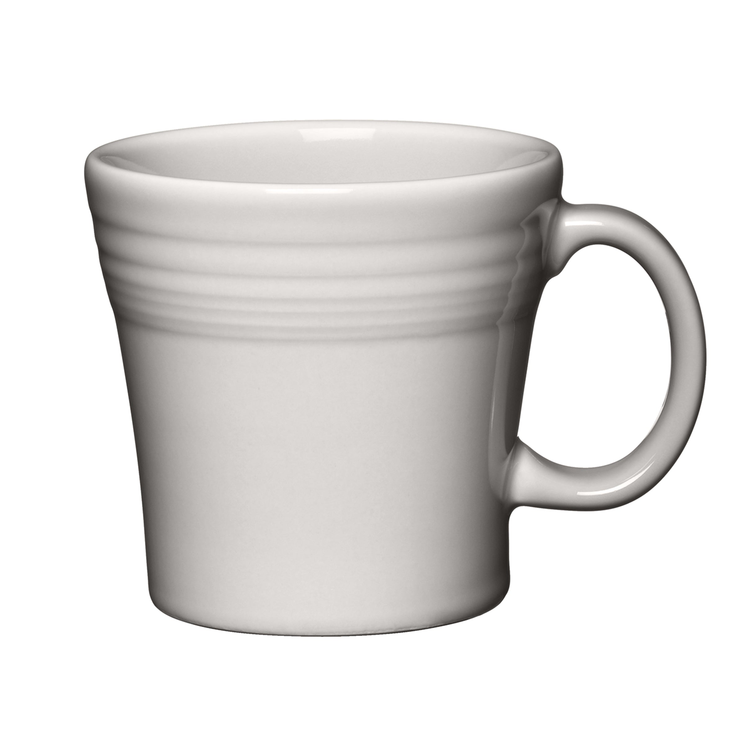 Fiesta China Fiesta 15 OZ Tapered Mug