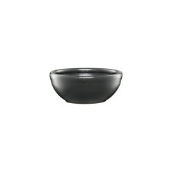 Fiesta China 3 3/4 Inch Mini Bowl 5 OZ Foundry