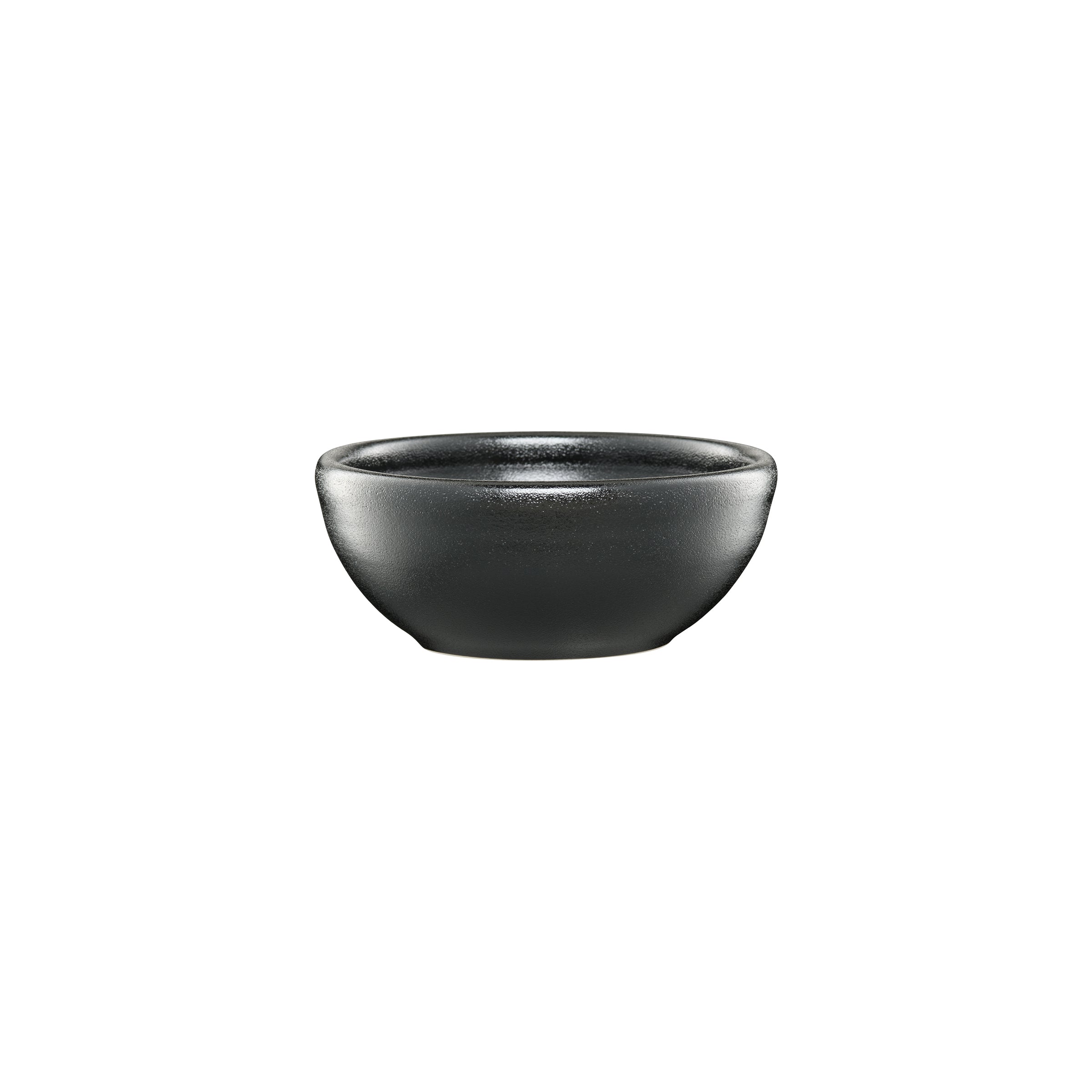 Fiesta China 3 3/4 Inch Mini Bowl 5 OZ Foundry