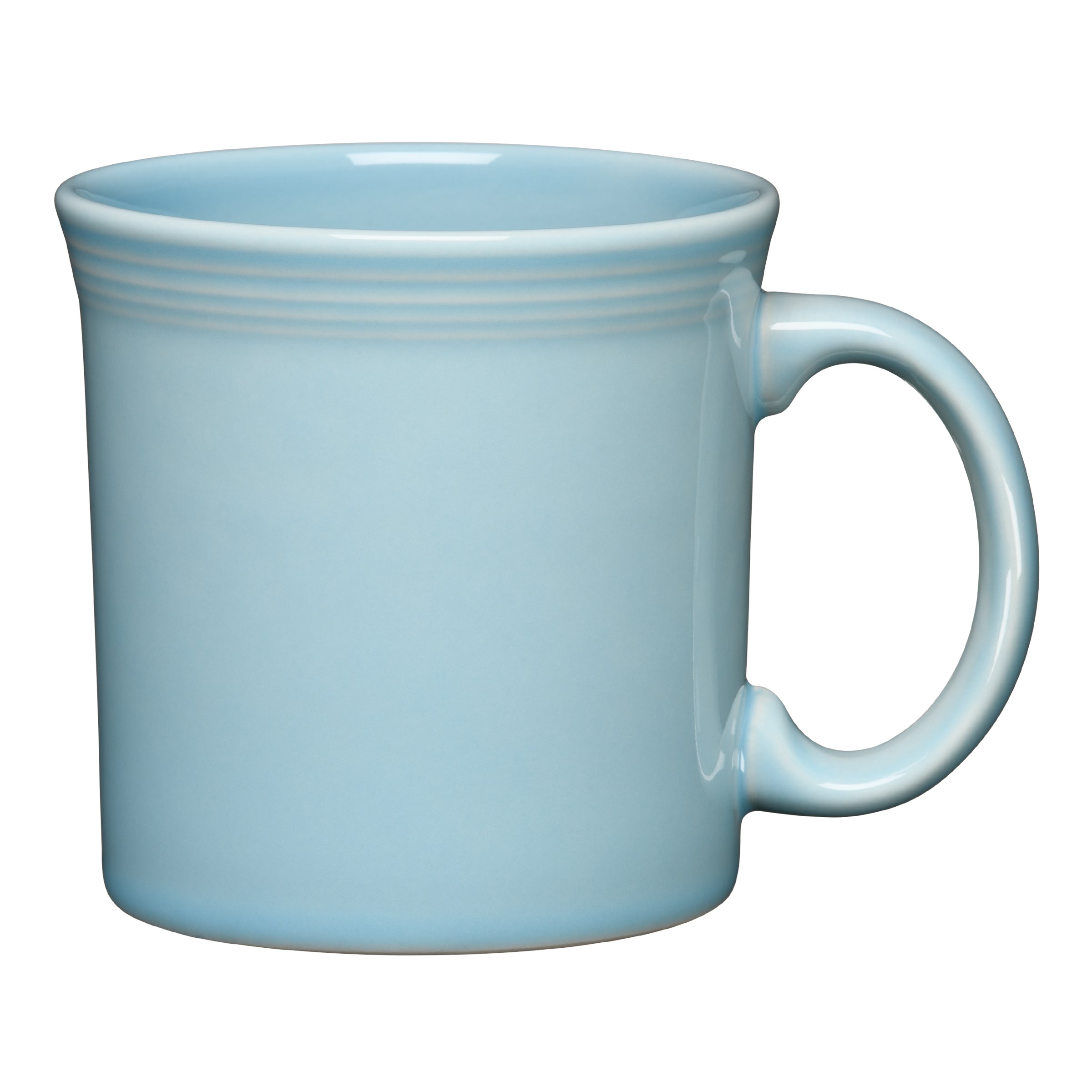 Fiesta China Fiesta 12 OZ Java Coffee Mug - Image 11