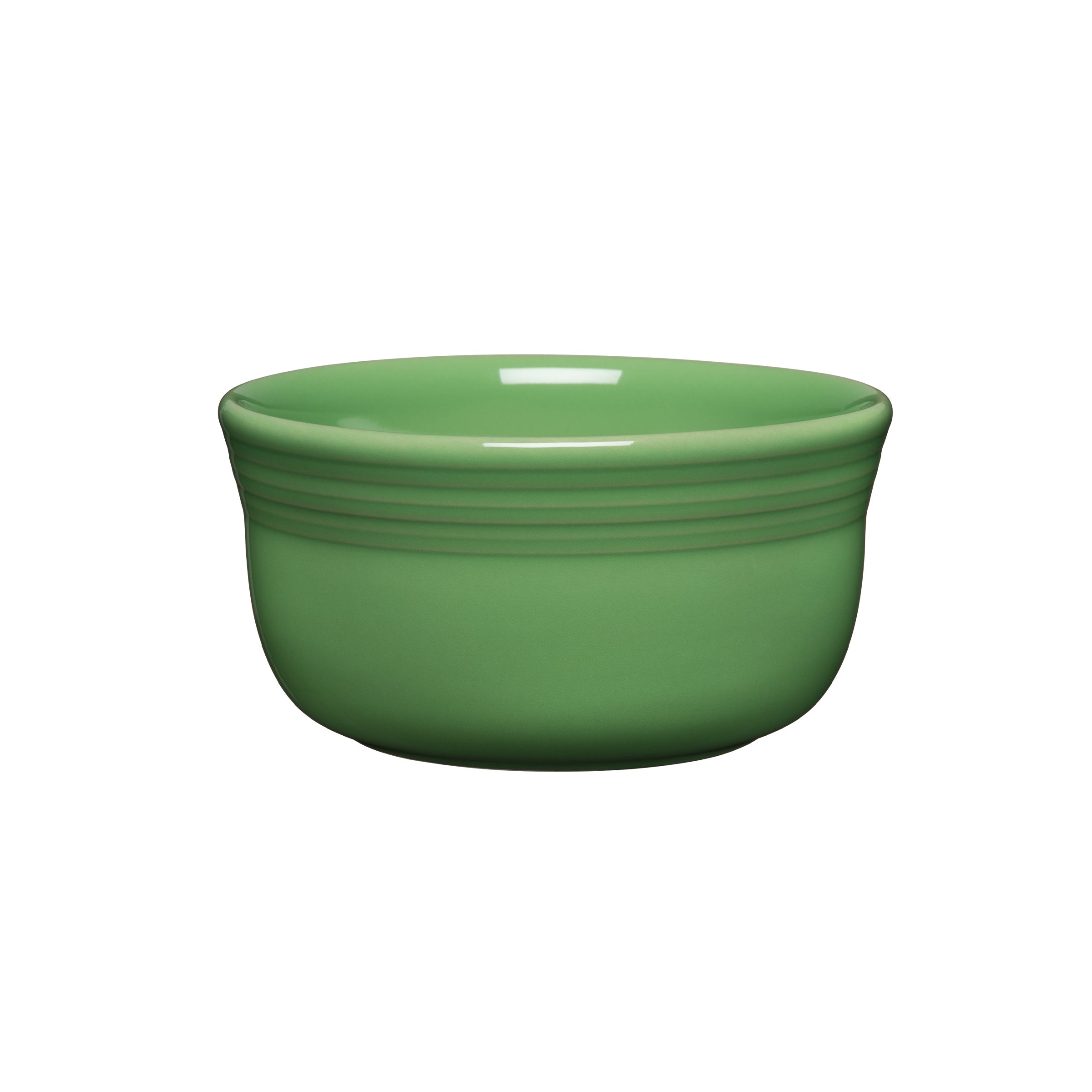 Fiesta China All-Purpose 6 Inch Gusto Bowl 28 OZ - Image 15