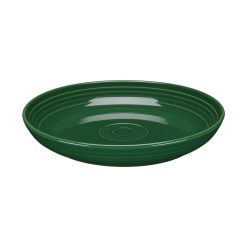 Fiesta China Coupe 8 1/2 Inch Luncheon Bowl 26 OZ