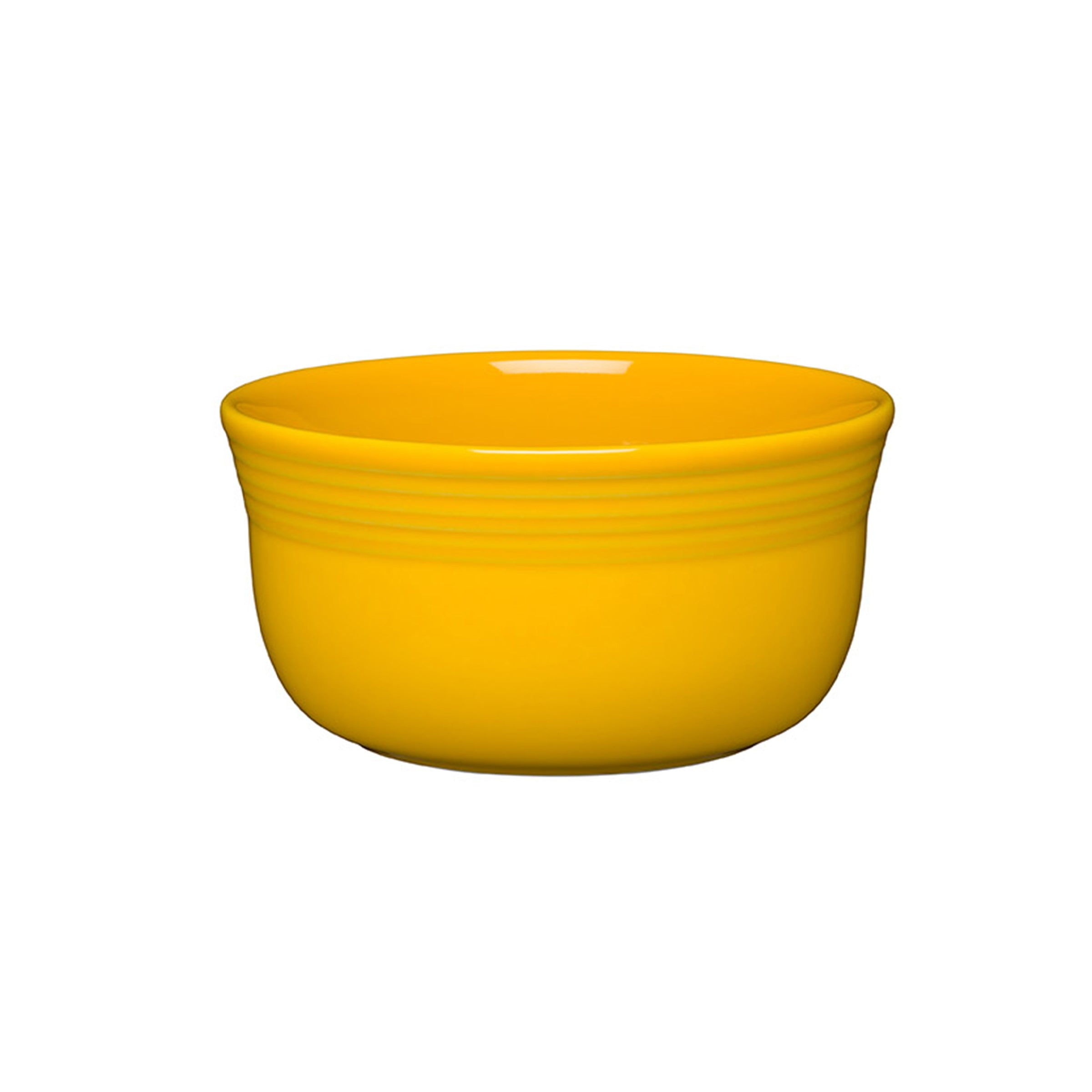 Fiesta China All-Purpose 6 Inch Gusto Bowl 28 OZ - Image 14