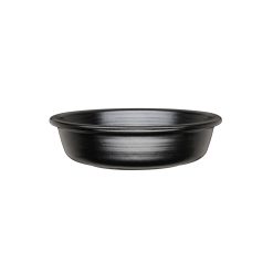 Fiesta China Classic Rim 6 7/8 Inch Cereal Bowl 19 OZ Foundry