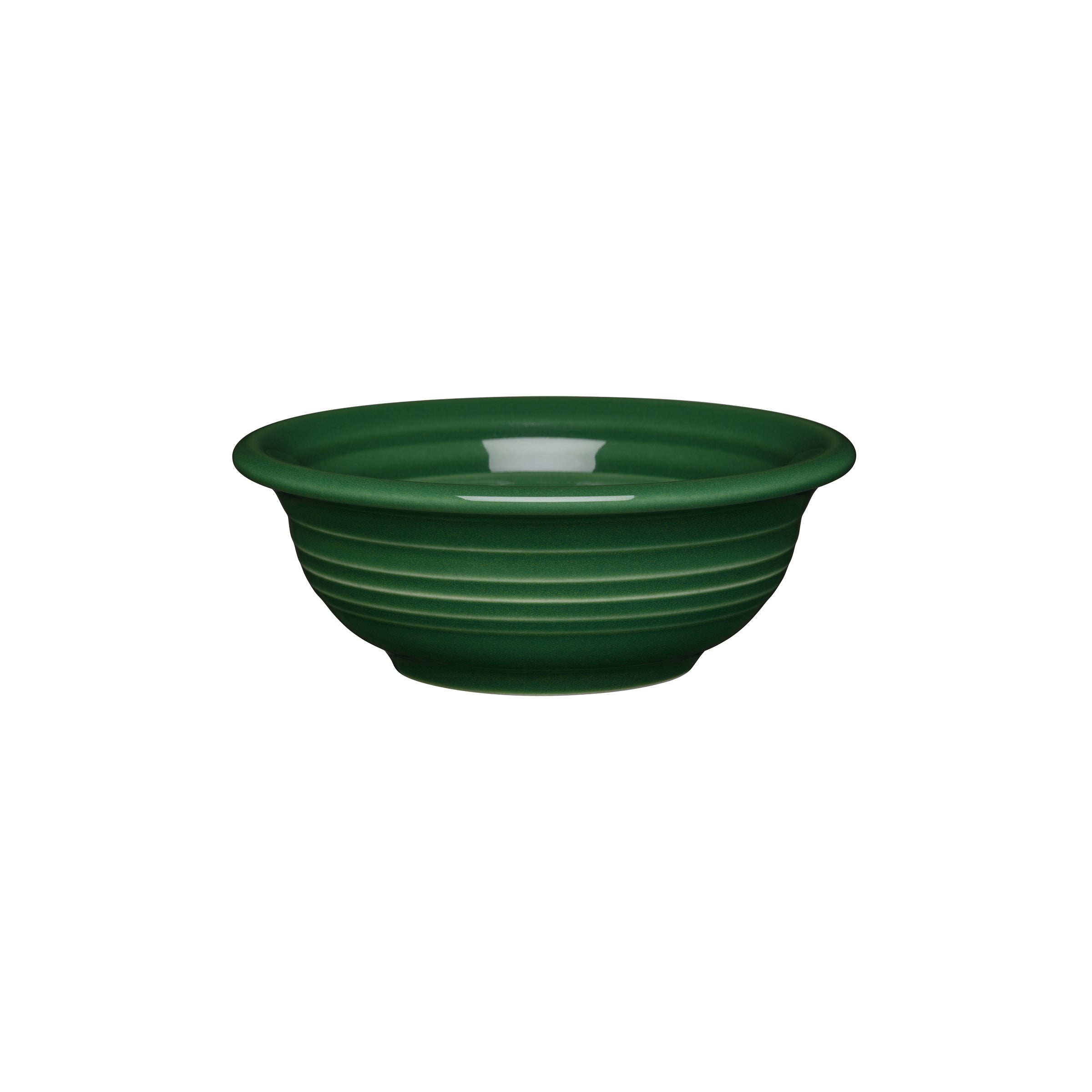 Fiesta China Fiesta 5 Inch Fruit/Salsa Bowl 9 OZ - Image 13