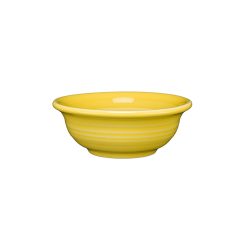 Fiesta China New Retired Fiesta 5 Inch Fruit/Salsa Bowl 9 OZ