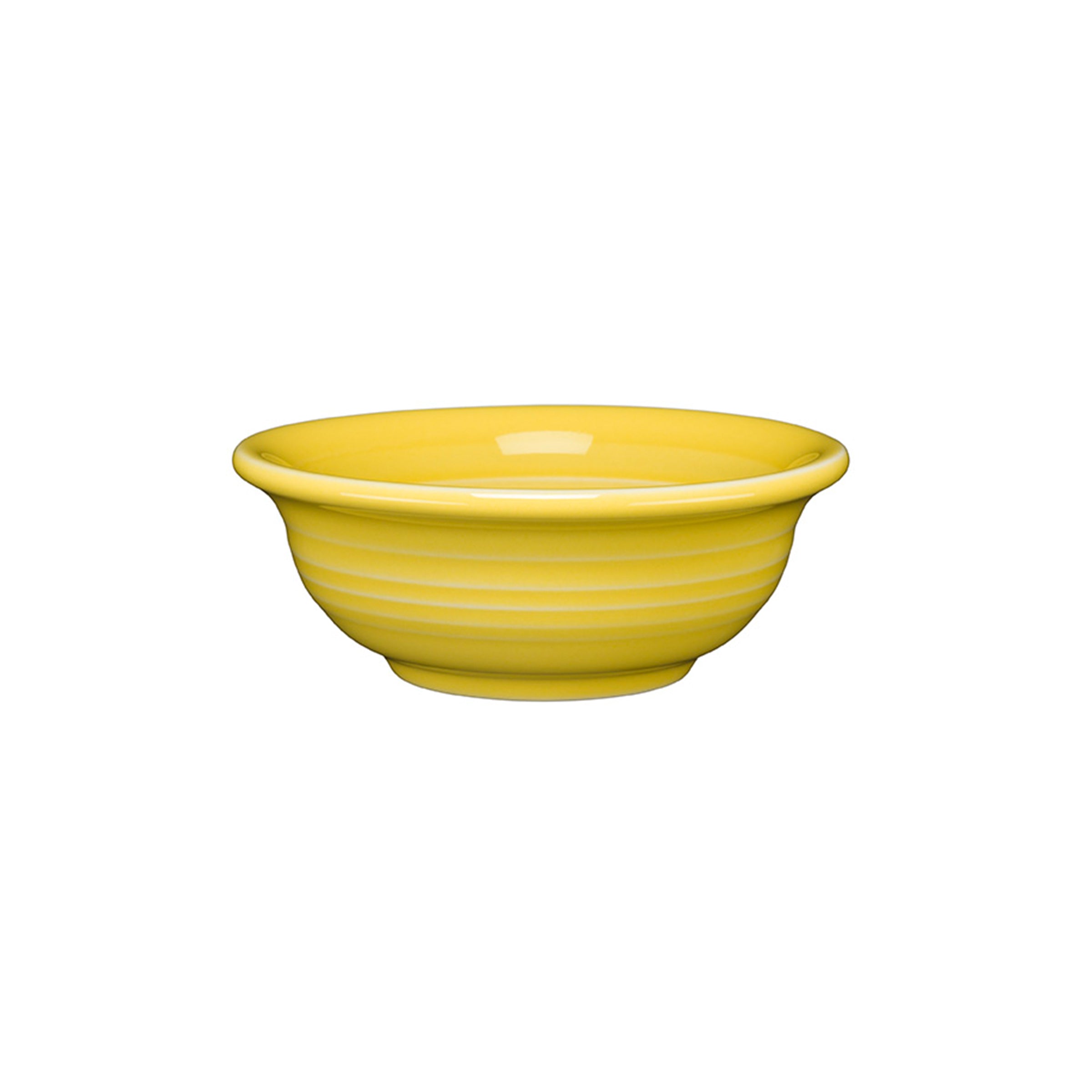 Fiesta China New Retired Fiesta 5 Inch Fruit/Salsa Bowl 9 OZ