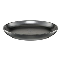 Fiesta China Coupe 10 3/8 Inch Dinner Bowl 40 OZ Foundry