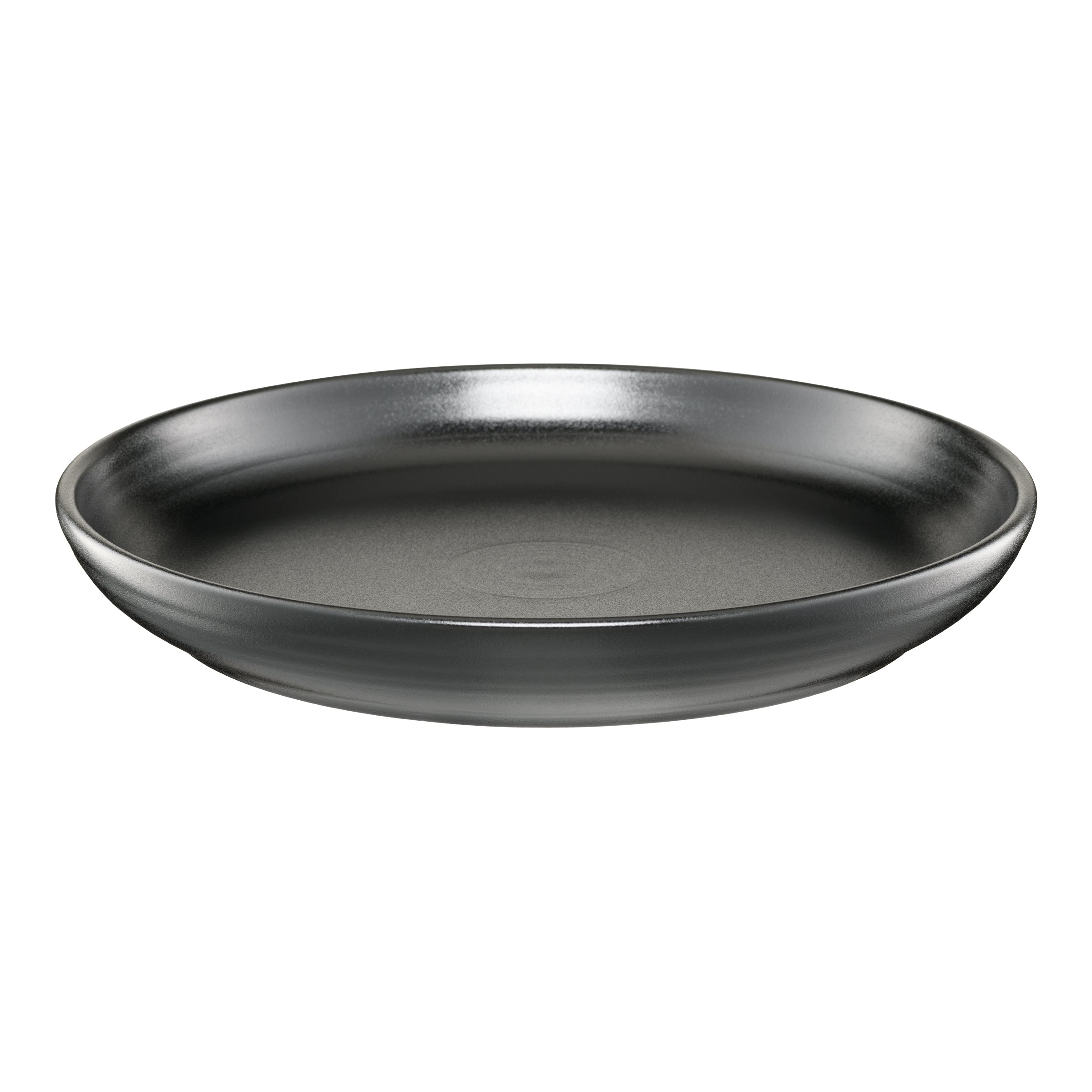Fiesta China Coupe 10 3/8 Inch Dinner Bowl 40 OZ Foundry