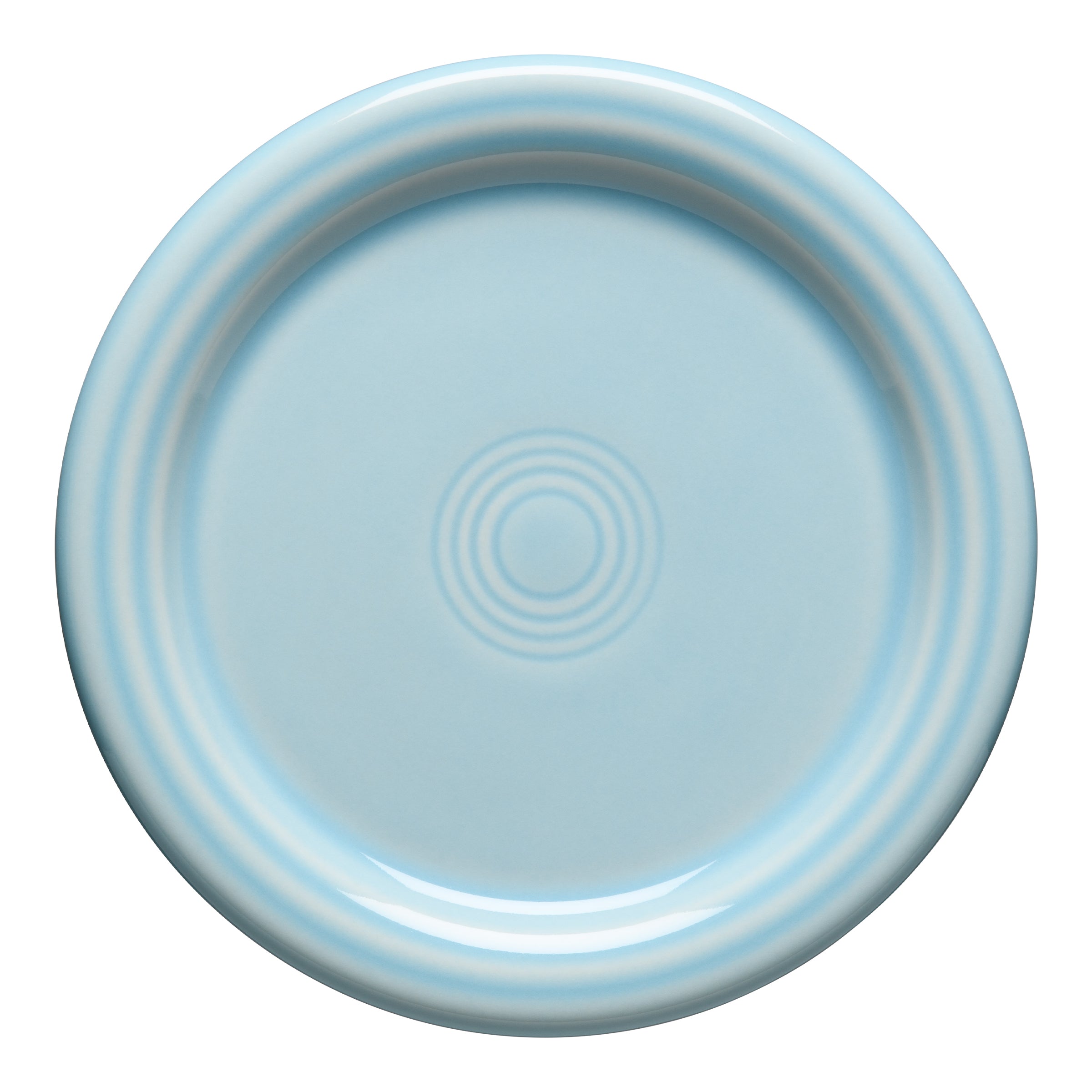 Fiesta China Fiesta 4 3/8 Inch Coaster and Mug Cover