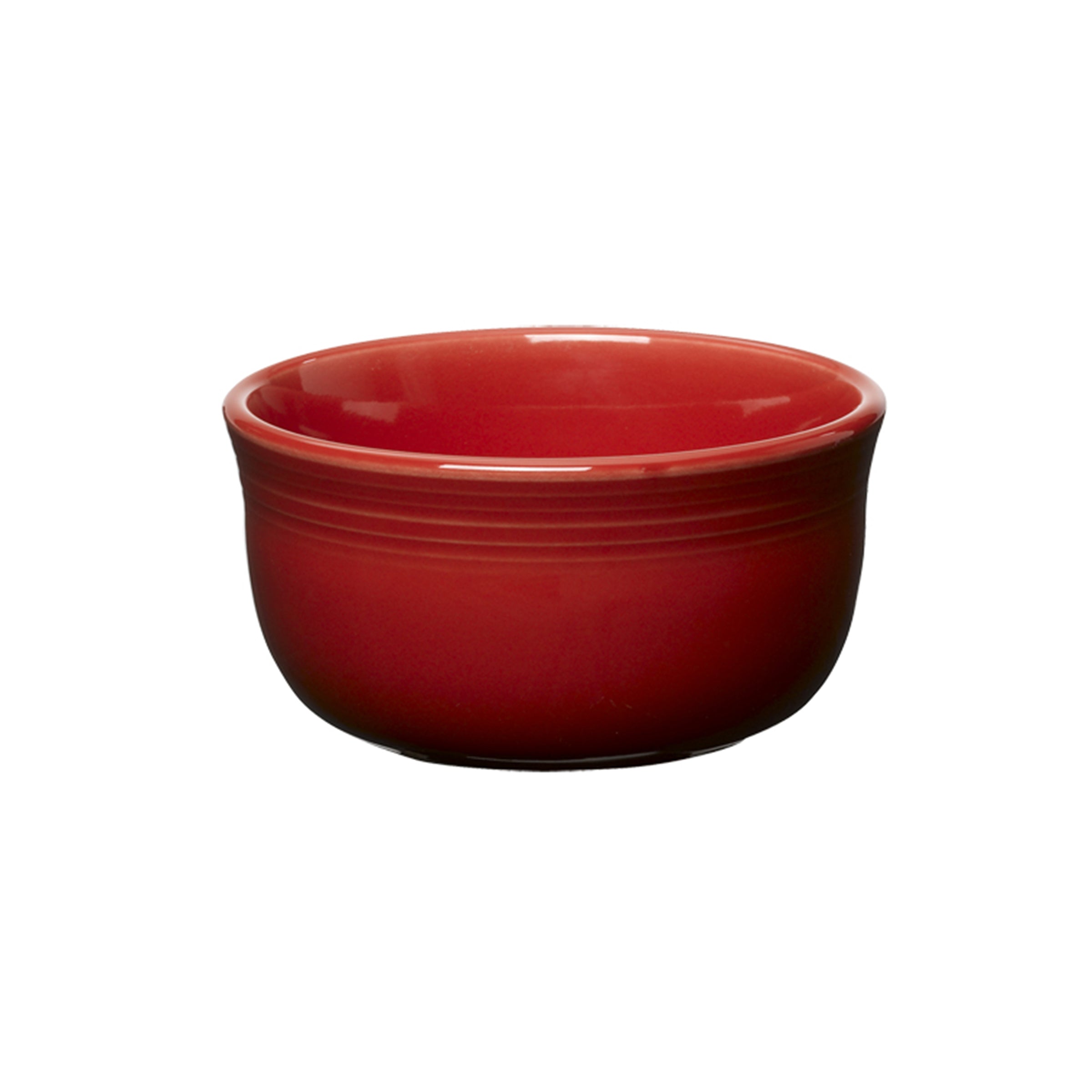 Fiesta China All-Purpose 6 Inch Gusto Bowl 28 OZ - Image 8