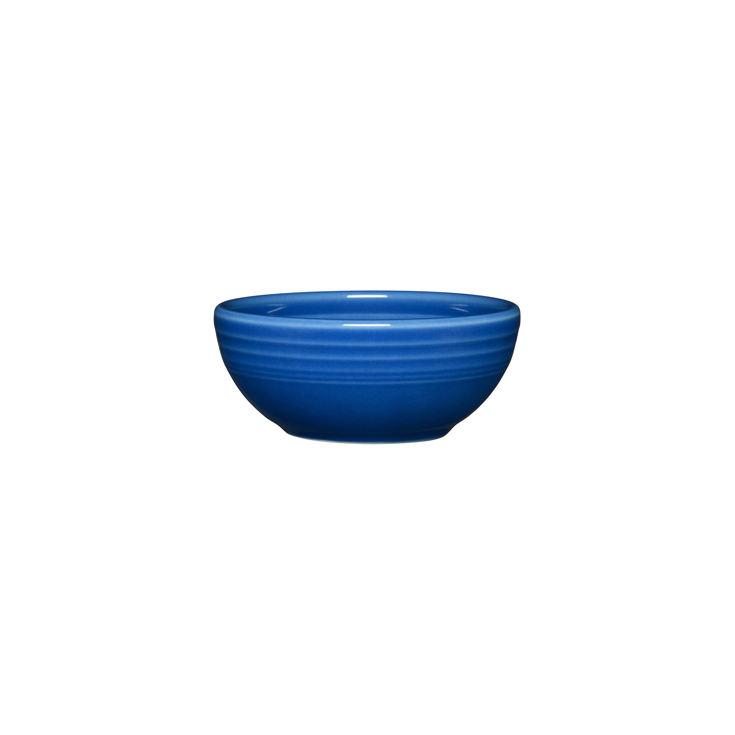 Fiesta China Fiesta 3 3/4 Inch Mini Bowl 5 OZ - Image 11