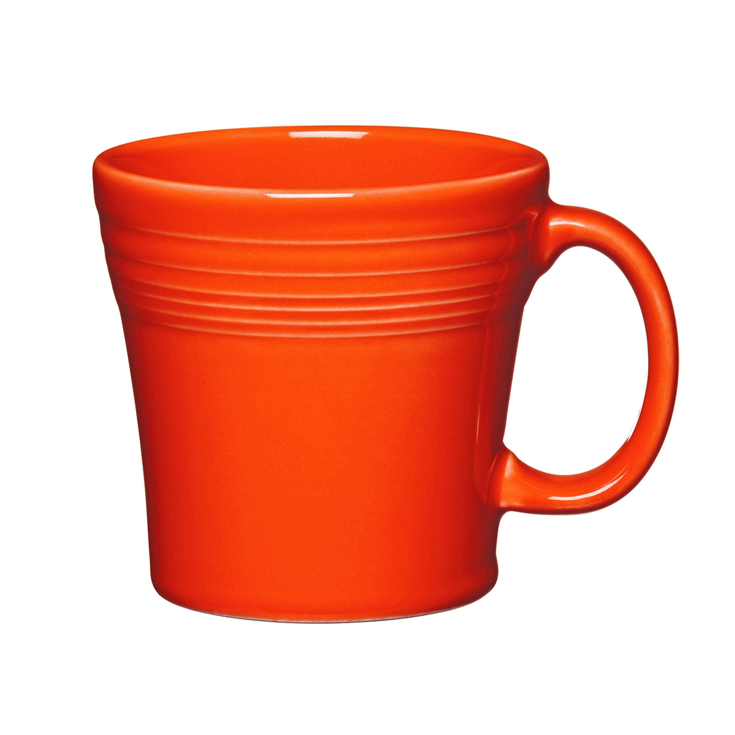 Fiesta China Fiesta 15 OZ Tapered Mug - Image 11