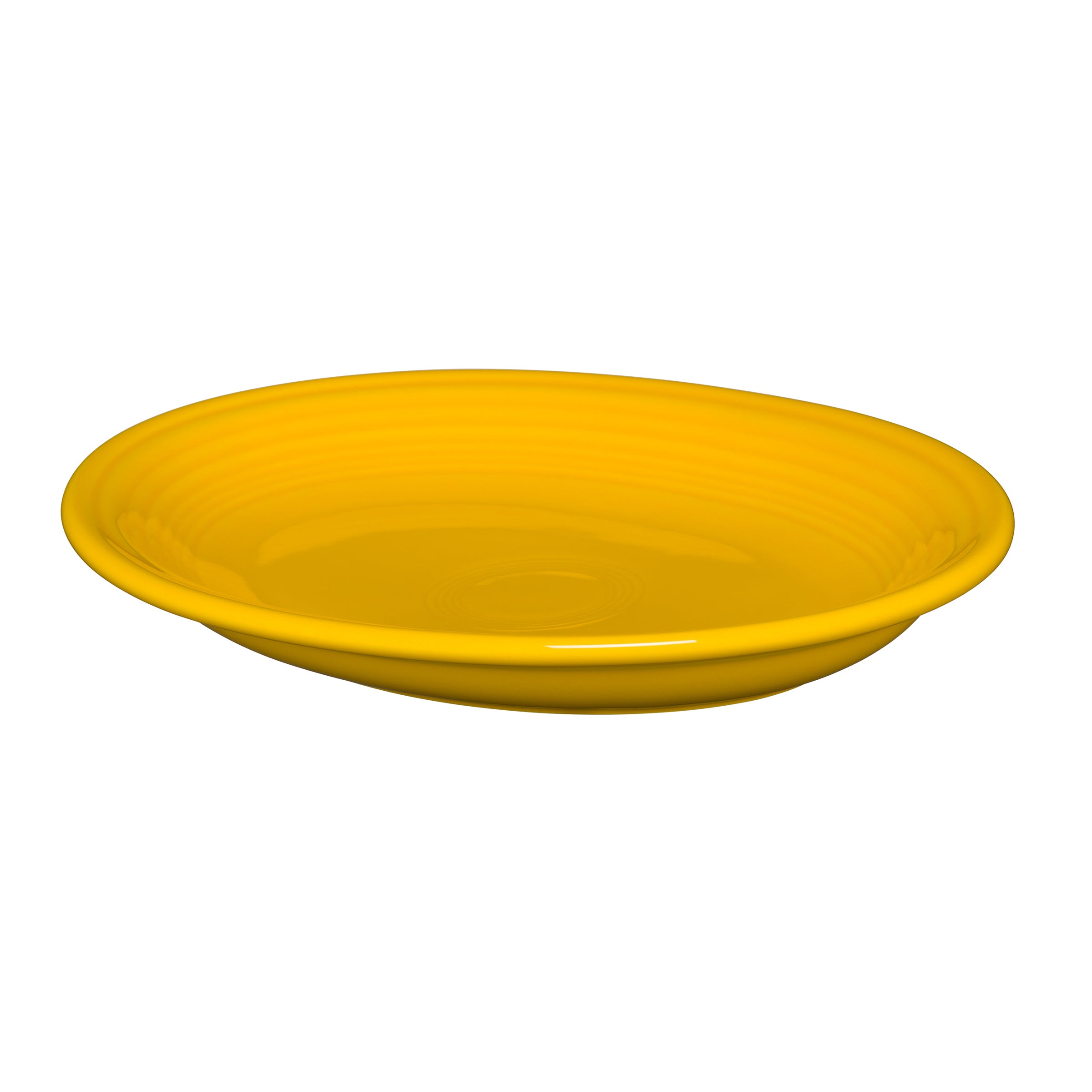 Fiesta China Fiesta 11 5/8 Inch Medium Oval Serving Platter - Image 11