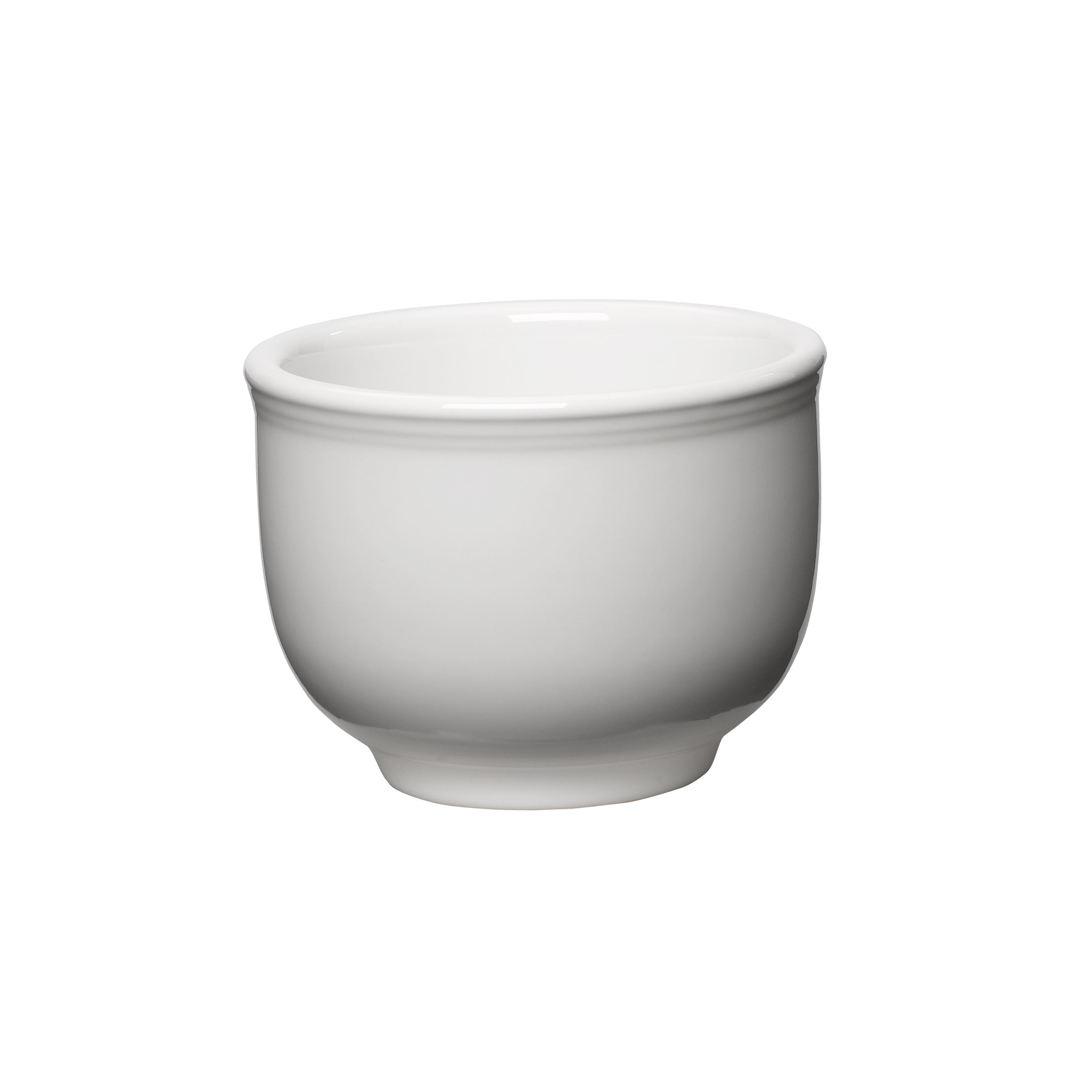 Fiesta China Retired Fiesta 4 5/8 Inch Jumbo Bowl 18 OZ - Image 12