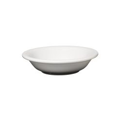 Alternative view of Fiesta China Fruit Bowl 6 OZ