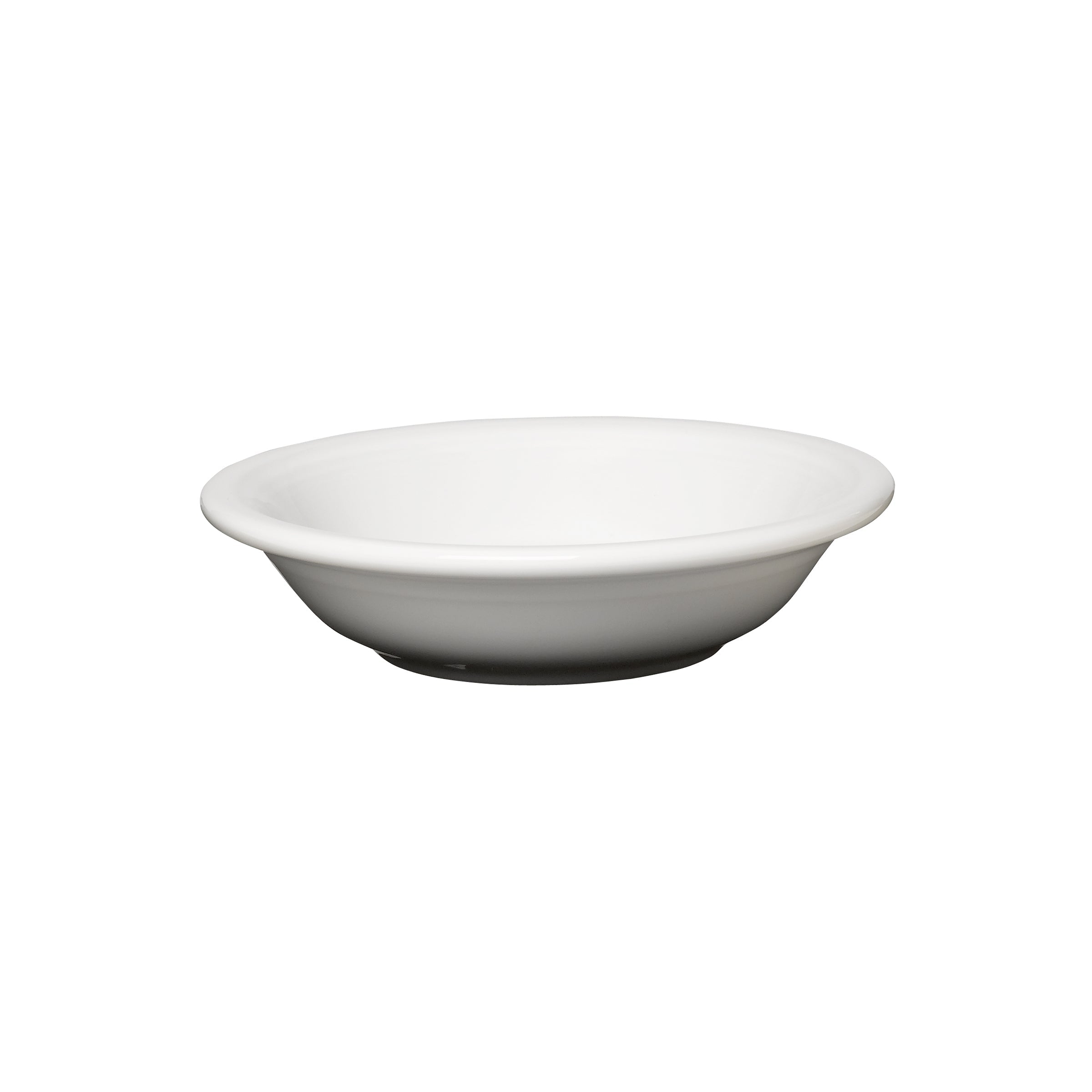 Fiesta China Fruit Bowl 6 OZ - Image 2
