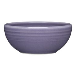 Fiesta China Lavender 3 3/4 Inch Mini Bowl 5 OZ
