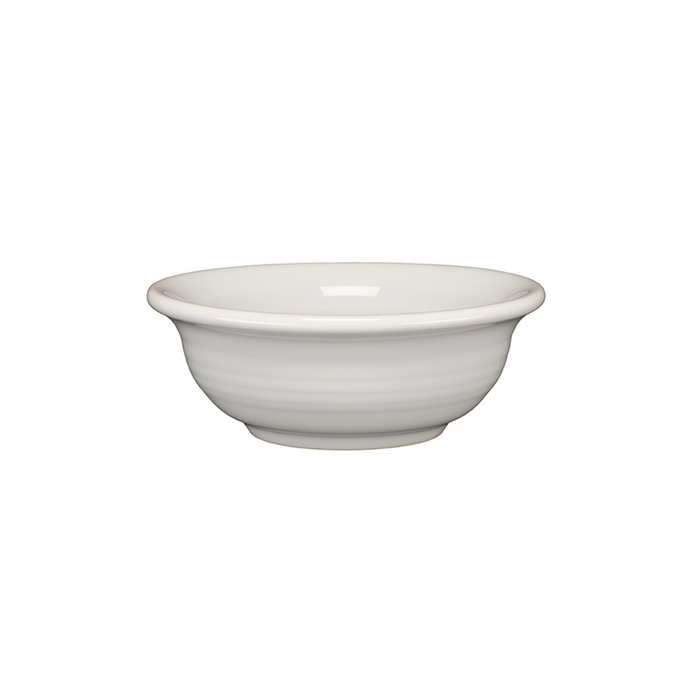 Fiesta China Fiesta 5 Inch Fruit/Salsa Bowl 9 OZ - Image 9