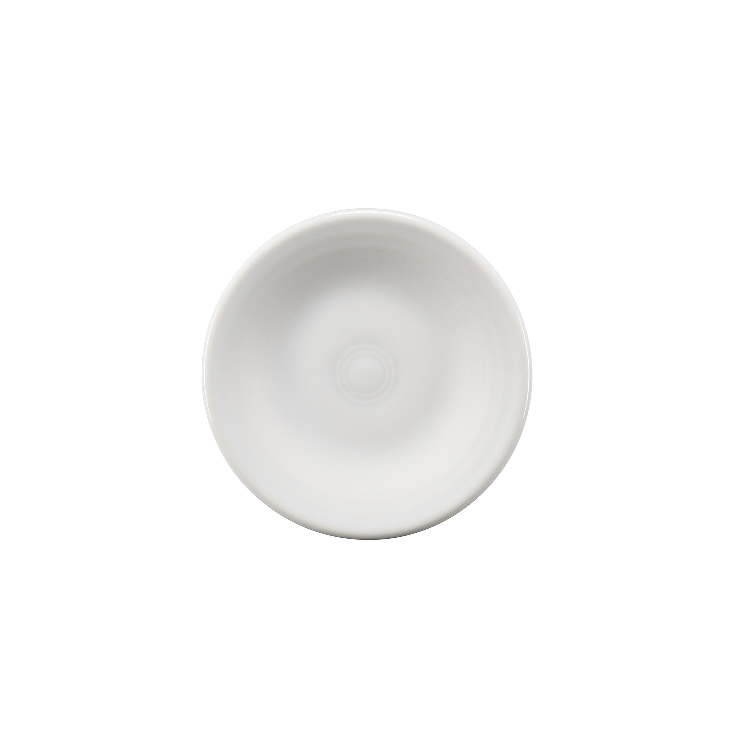 Fiesta China New Retired Fiesta 3 Inch Magnet Mini Dinner Plate - Image 4