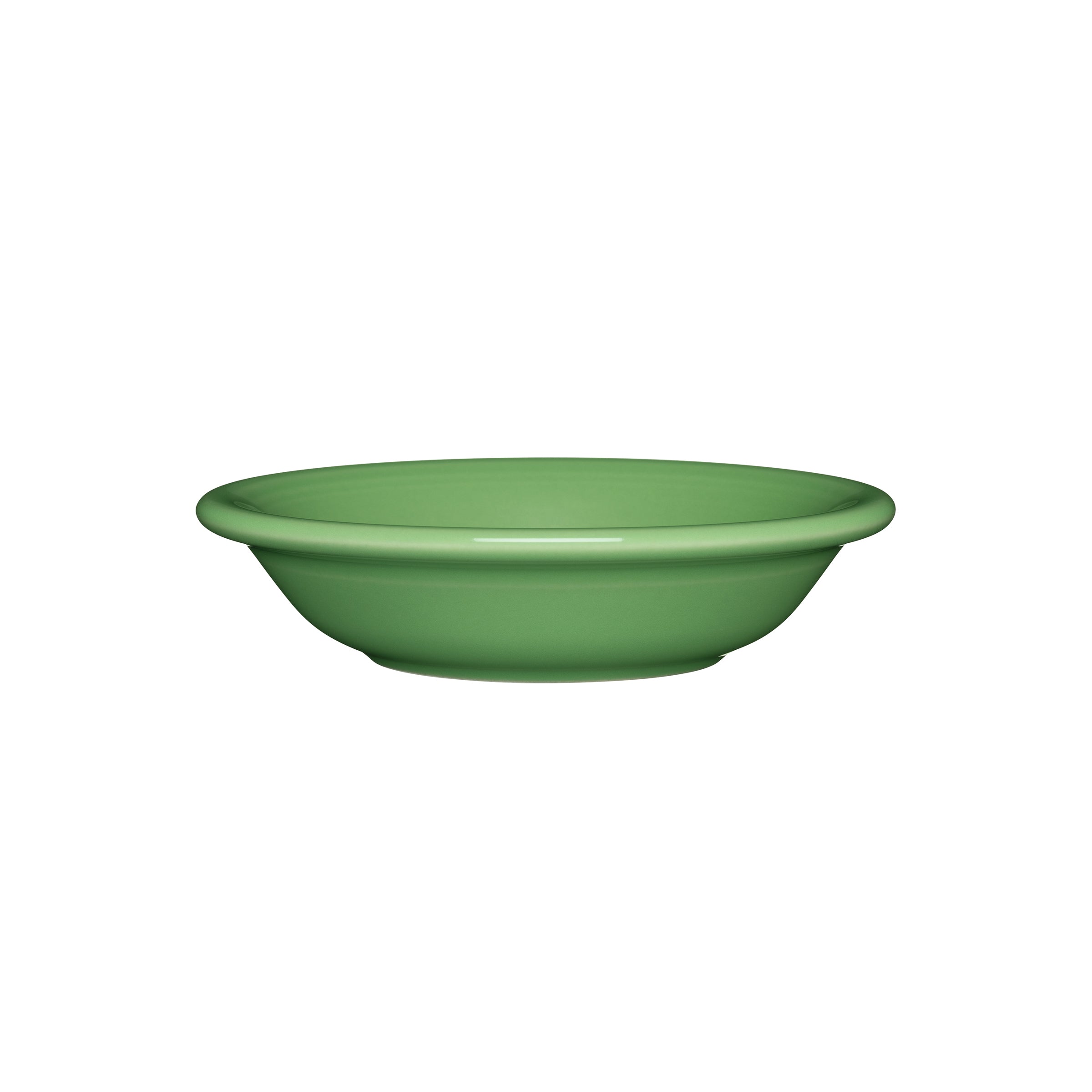 Fiesta China Fruit Bowl 6 OZ - Image 9