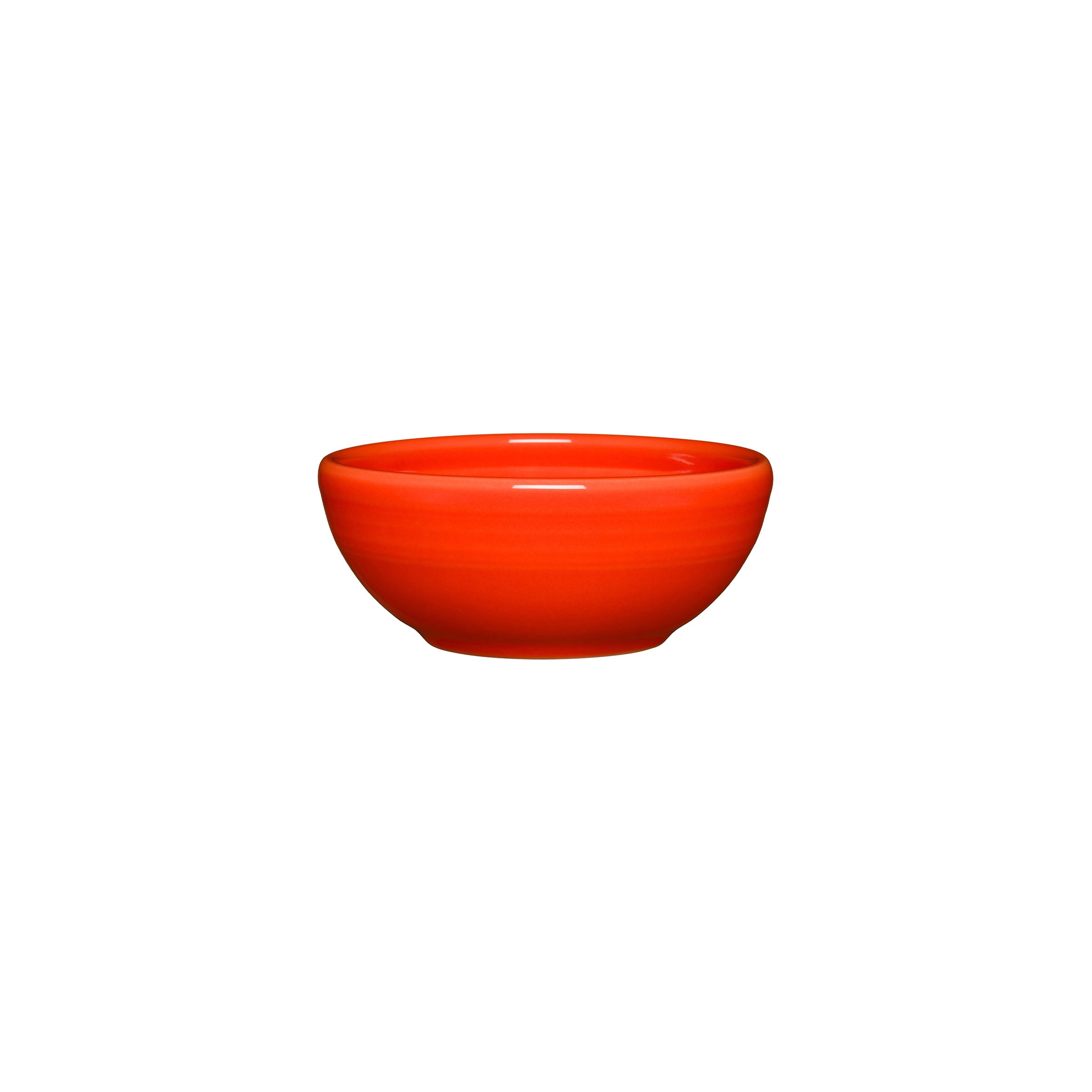 Fiesta China Fiesta 3 3/4 Inch Mini Bowl 5 OZ - Image 14