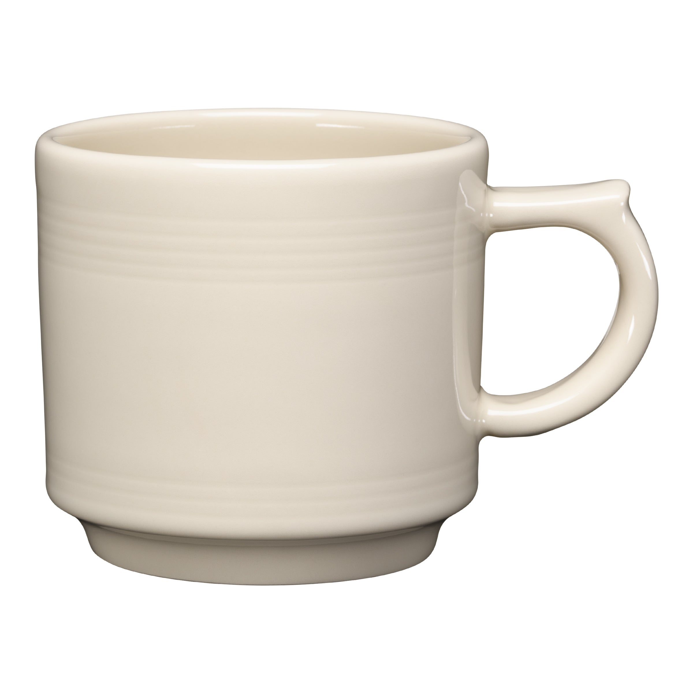 Fiesta China Fiesta 16 OZ Stackable Mug - Image 13