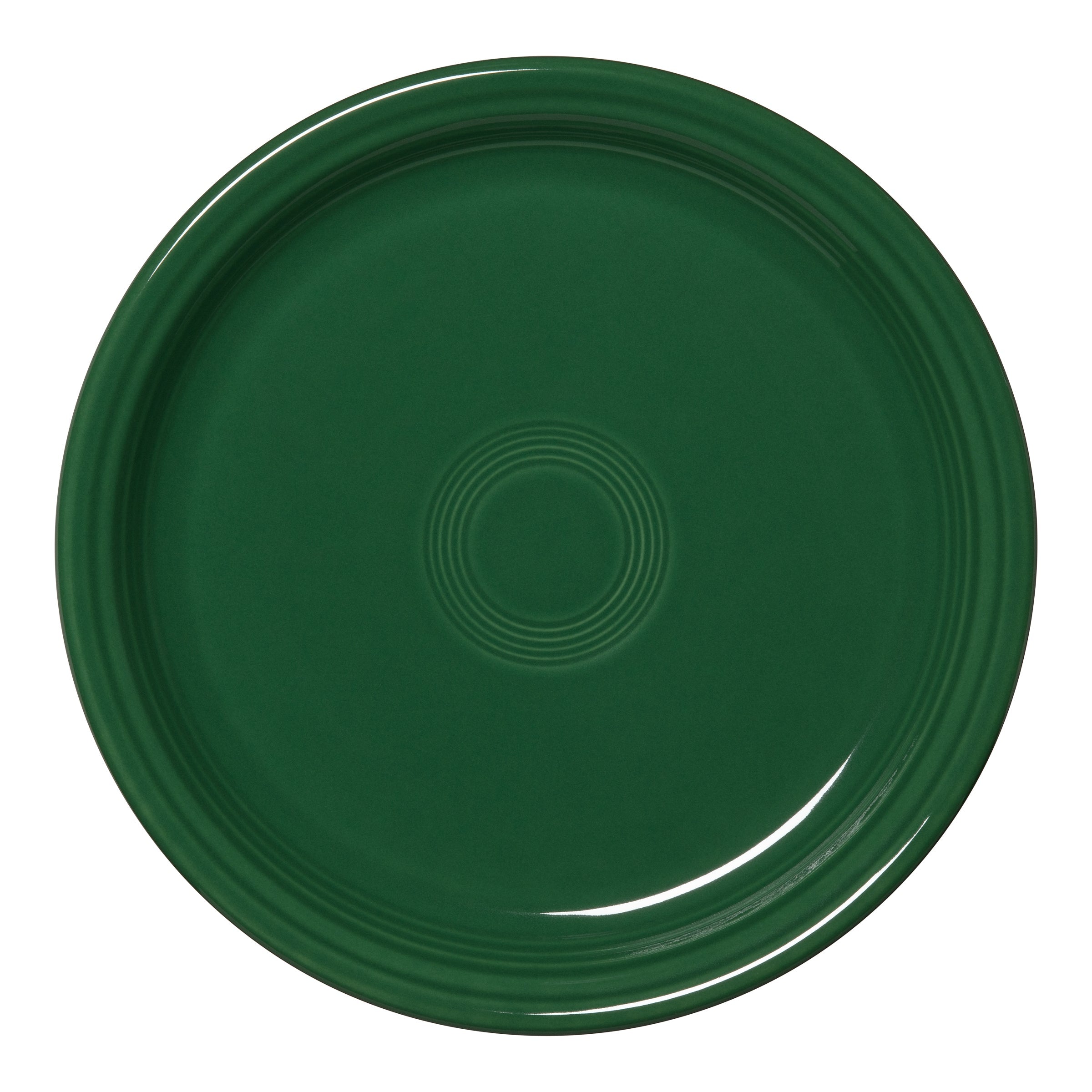 Fiesta China Bistro Coupe 9 Inch Luncheon Plate - Image 11