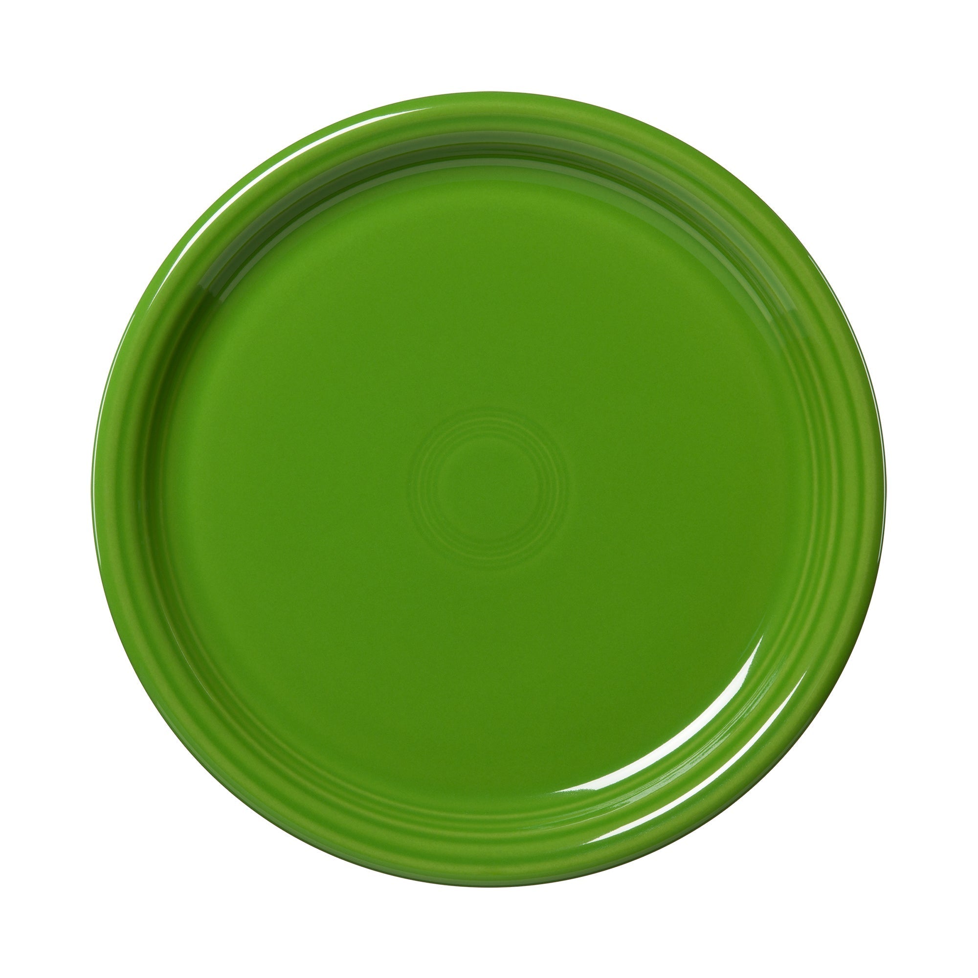 Fiesta China Retired Bistro Coupe 10 1/2 Inch Dinner Plate - Image 2
