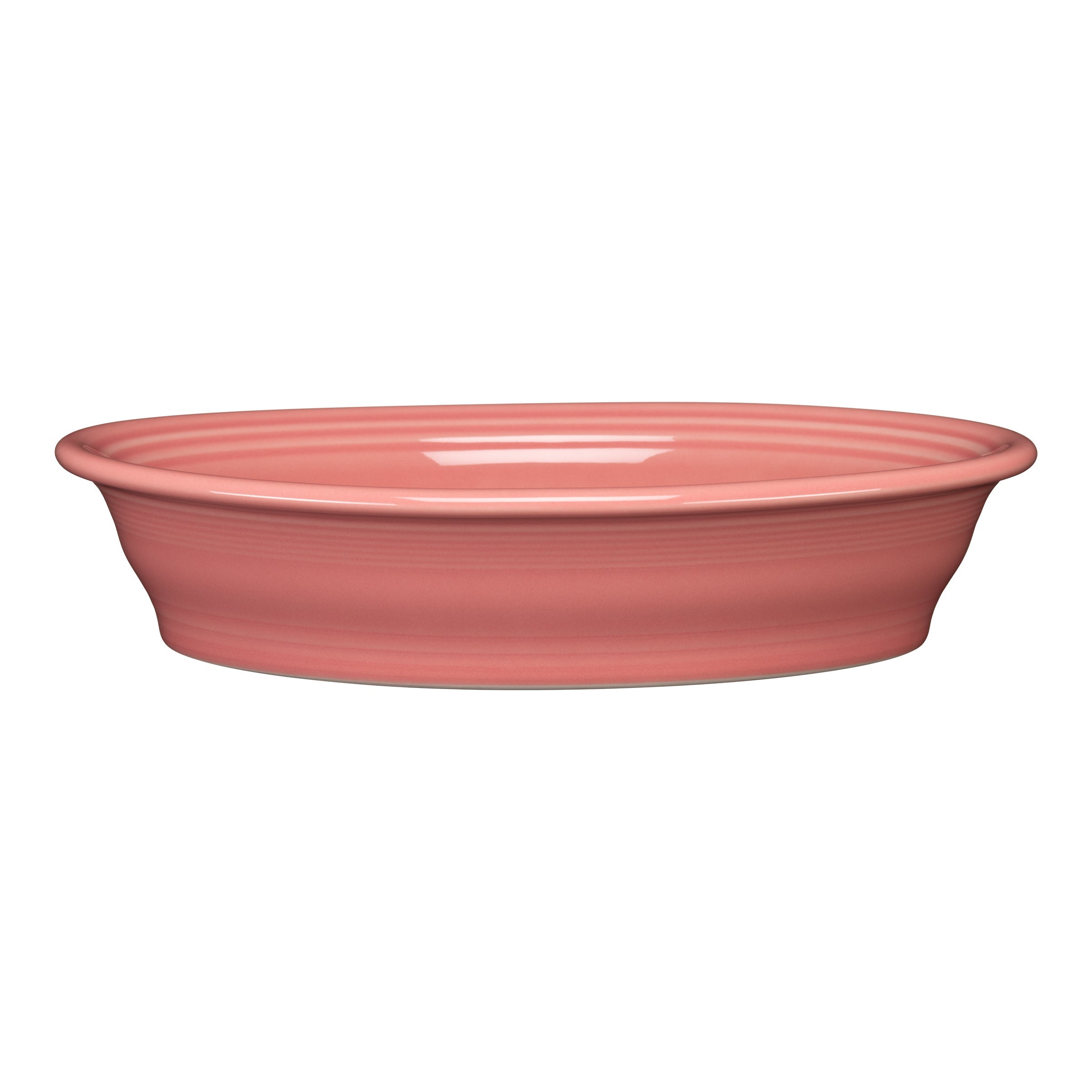 Fiesta China New Retired Oval Baker 10 1/4 in 40 oz - Image 12