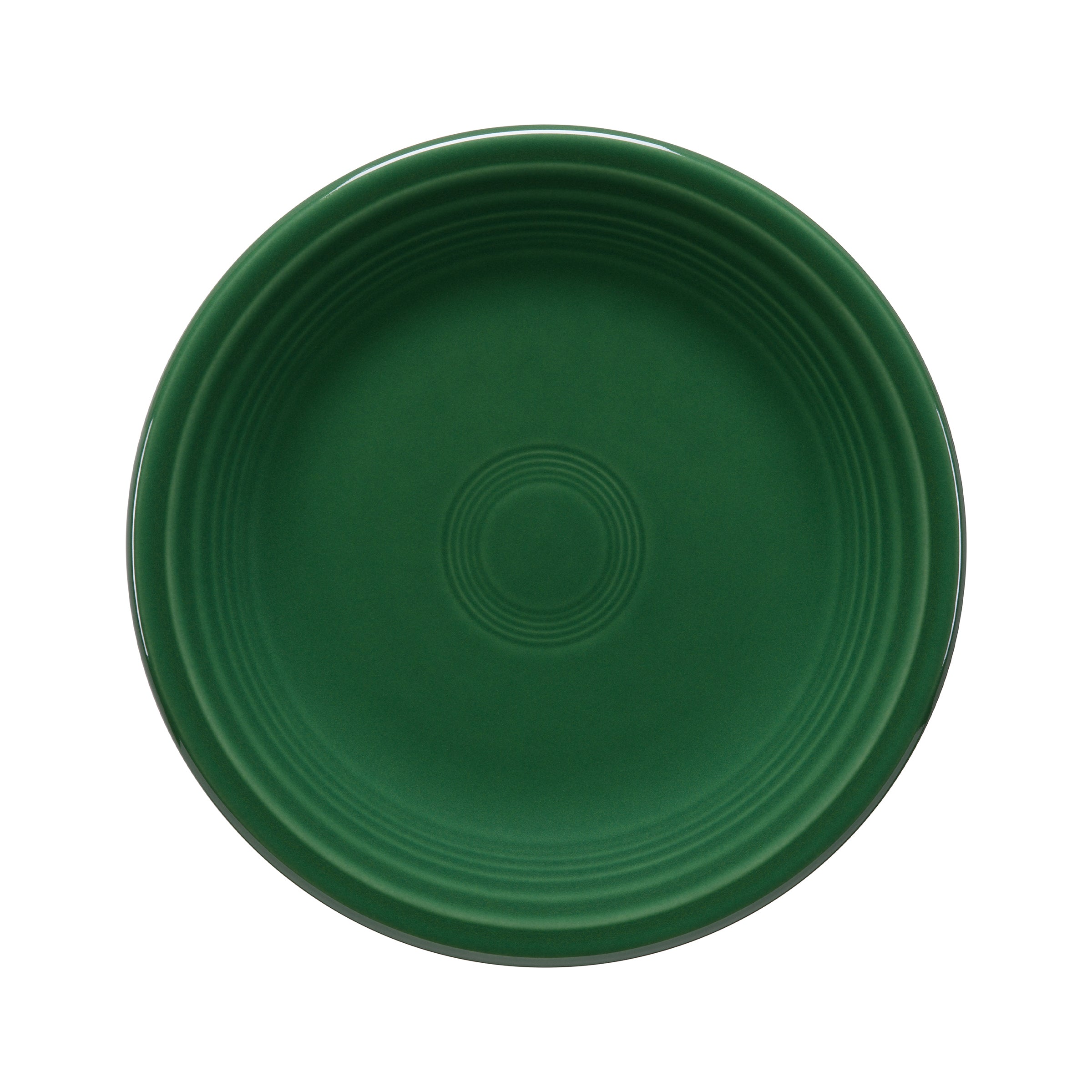 Fiesta China Classic Rim 7 1/4 Inch Salad Plate - Image 13