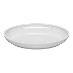 Alternative view of Fiesta China Coupe 10 3/8 Inch Dinner Bowl 40 OZ