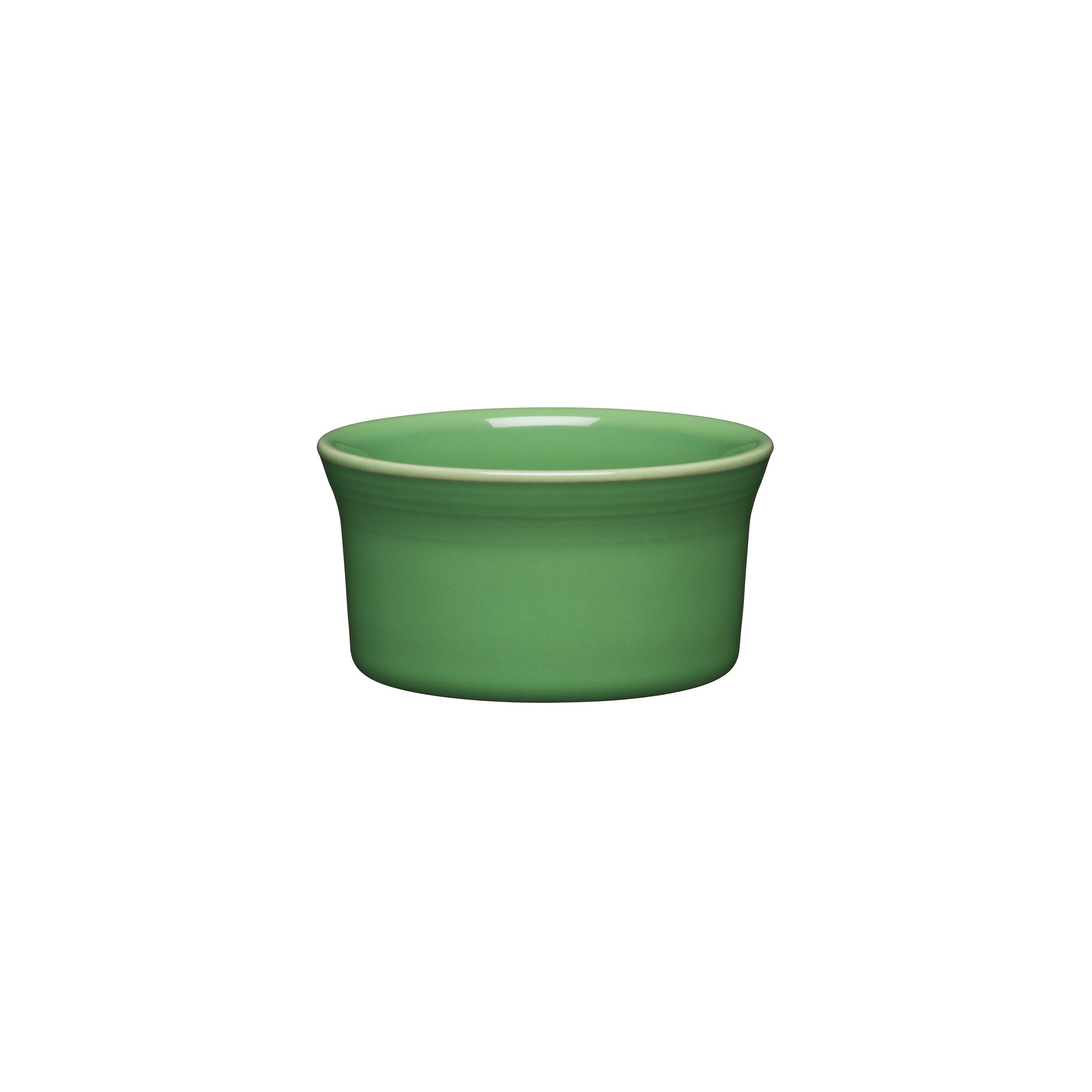 Fiesta China New Retired Fiesta 8 OZ Ramekin 4 Inch - Image 7
