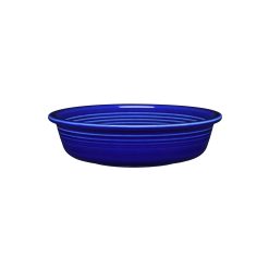 Fiesta China New Retired Classic Rim 6 7/8 Inch Cereal Bowl 19 OZ