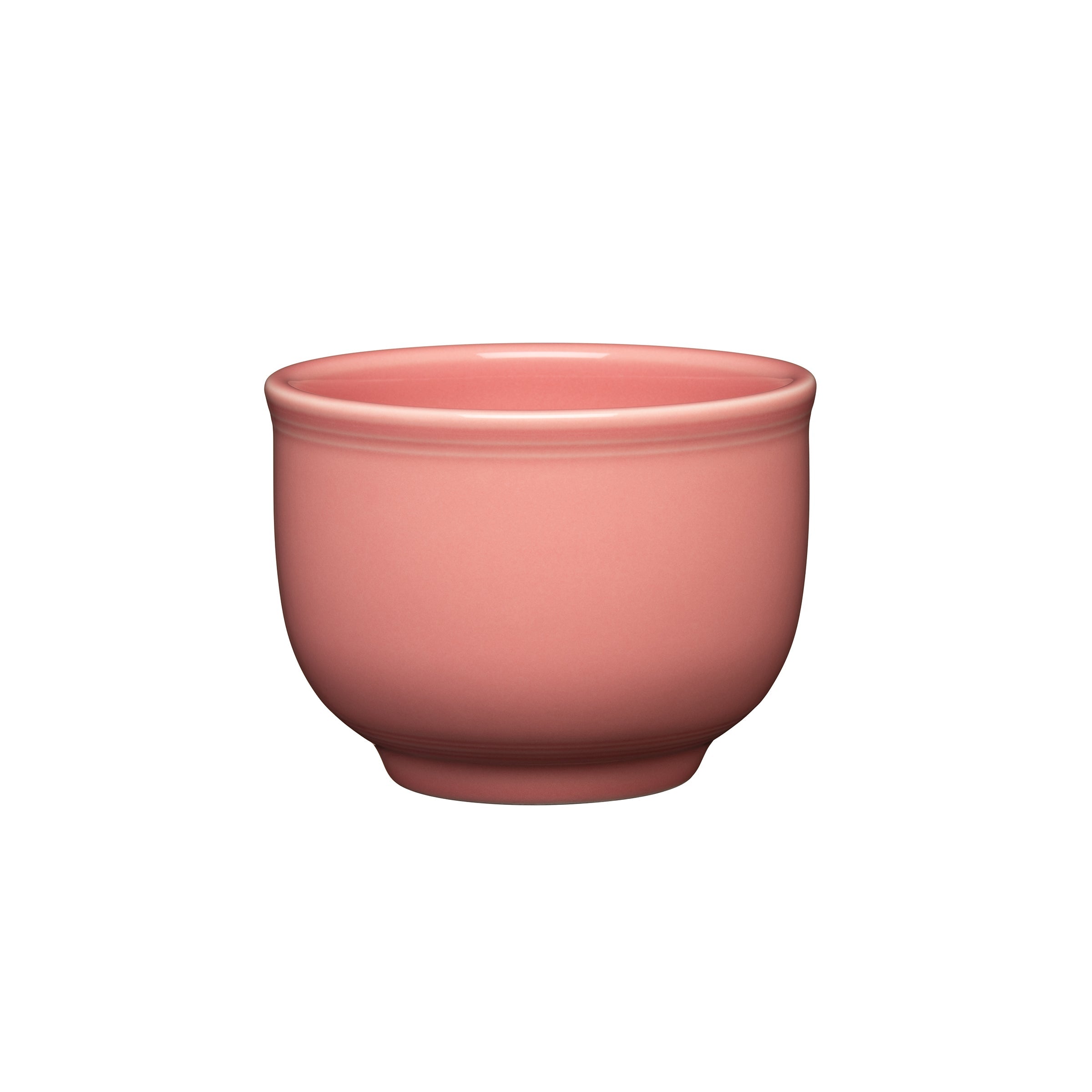 Fiesta China Retired Fiesta 4 5/8 Inch Jumbo Bowl 18 OZ - Image 11