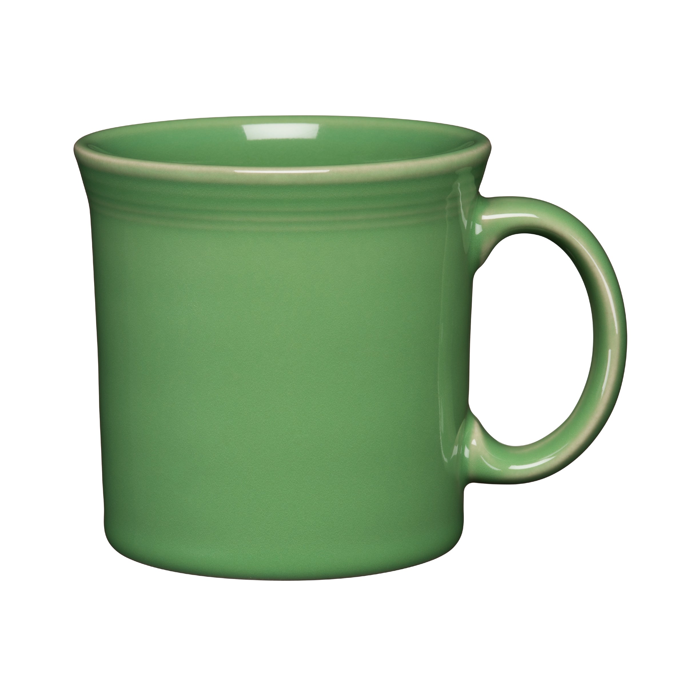 Fiesta China Fiesta 12 OZ Java Coffee Mug - Image 8