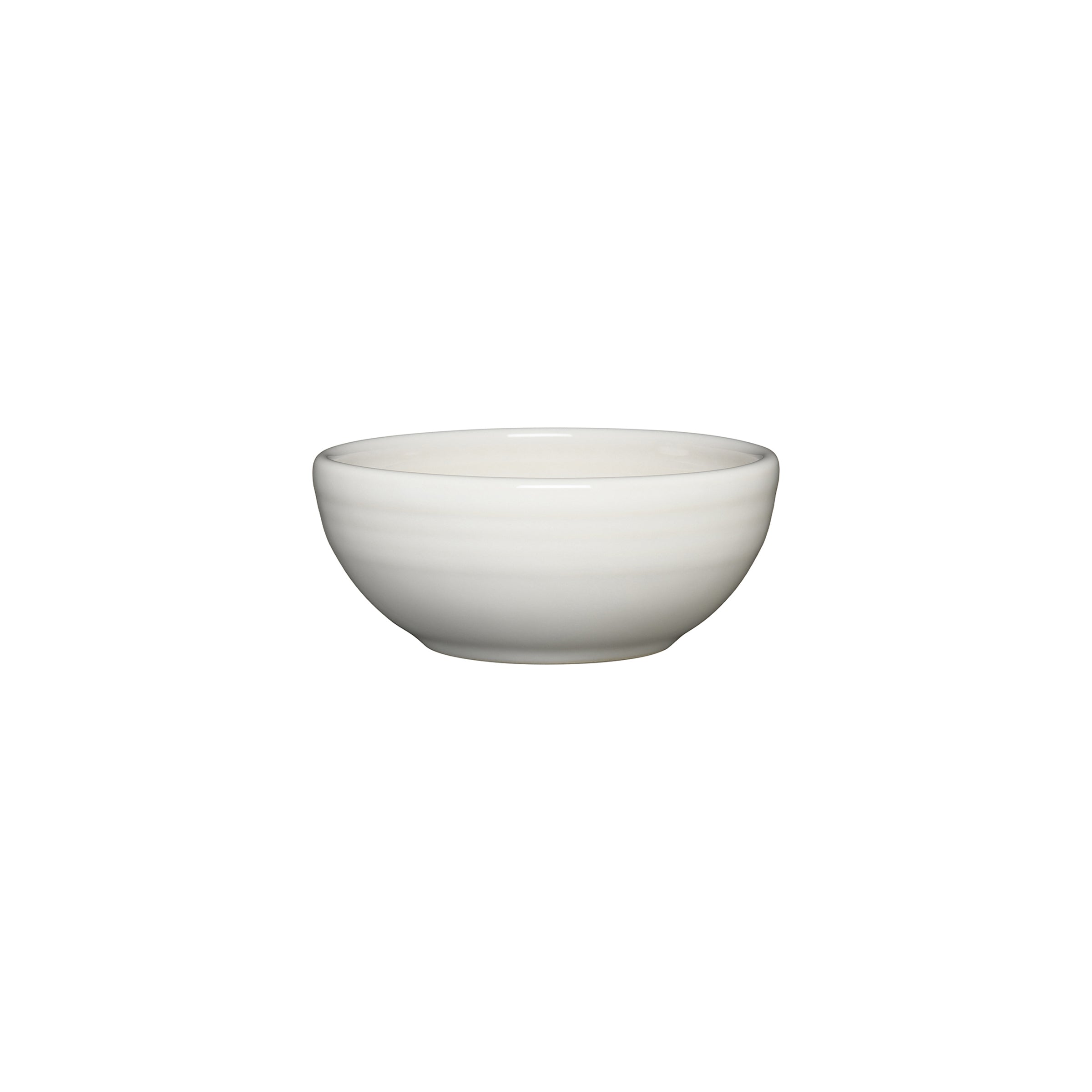 Fiesta China Fiesta 3 3/4 Inch Mini Bowl 5 OZ - Image 12