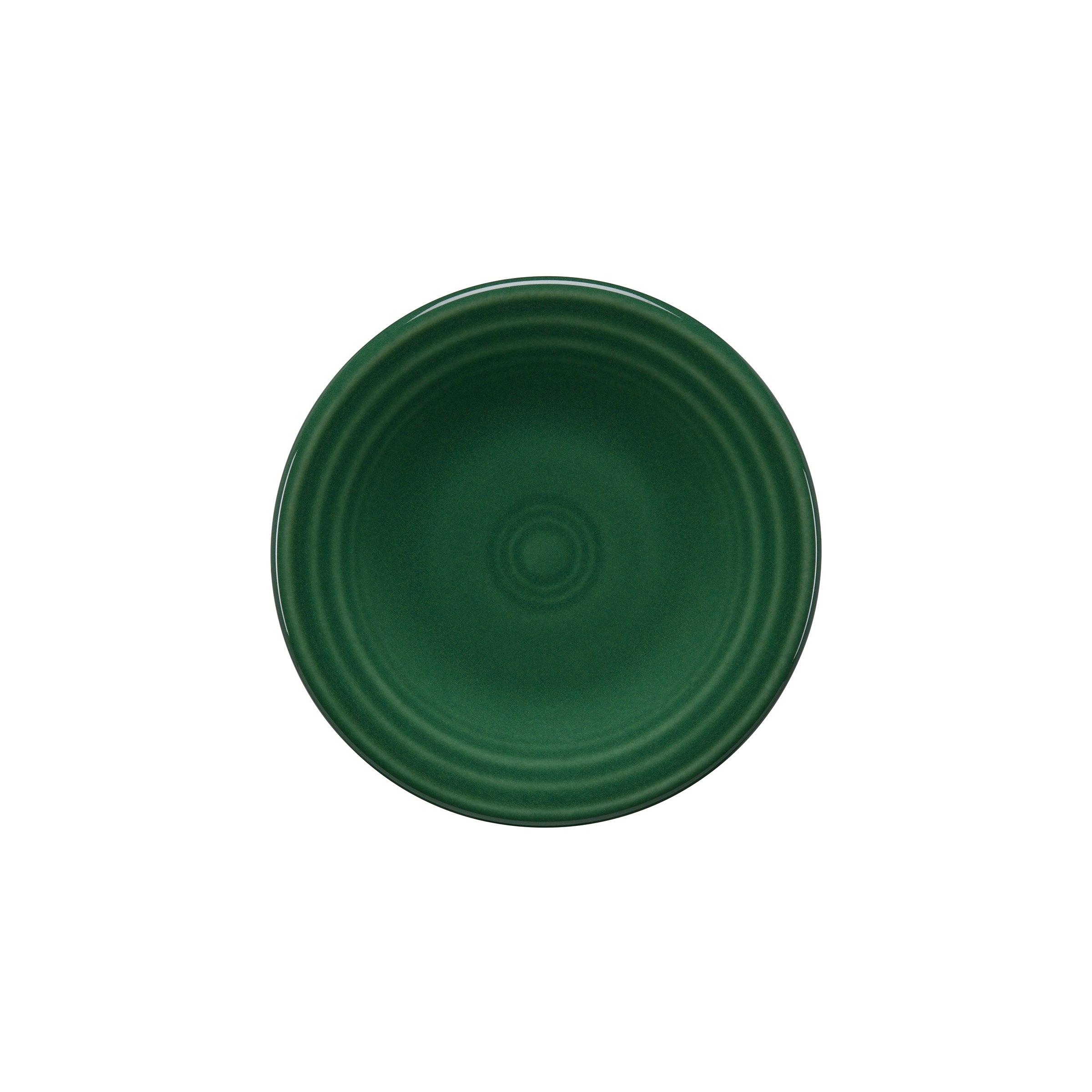 Fiesta China New Retired Fiesta 3 Inch Magnet Mini Dinner Plate - Image 13