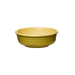 Fiesta China New Retired Classic Rim 5 5/8 Inch Small Bowl 15 OZ