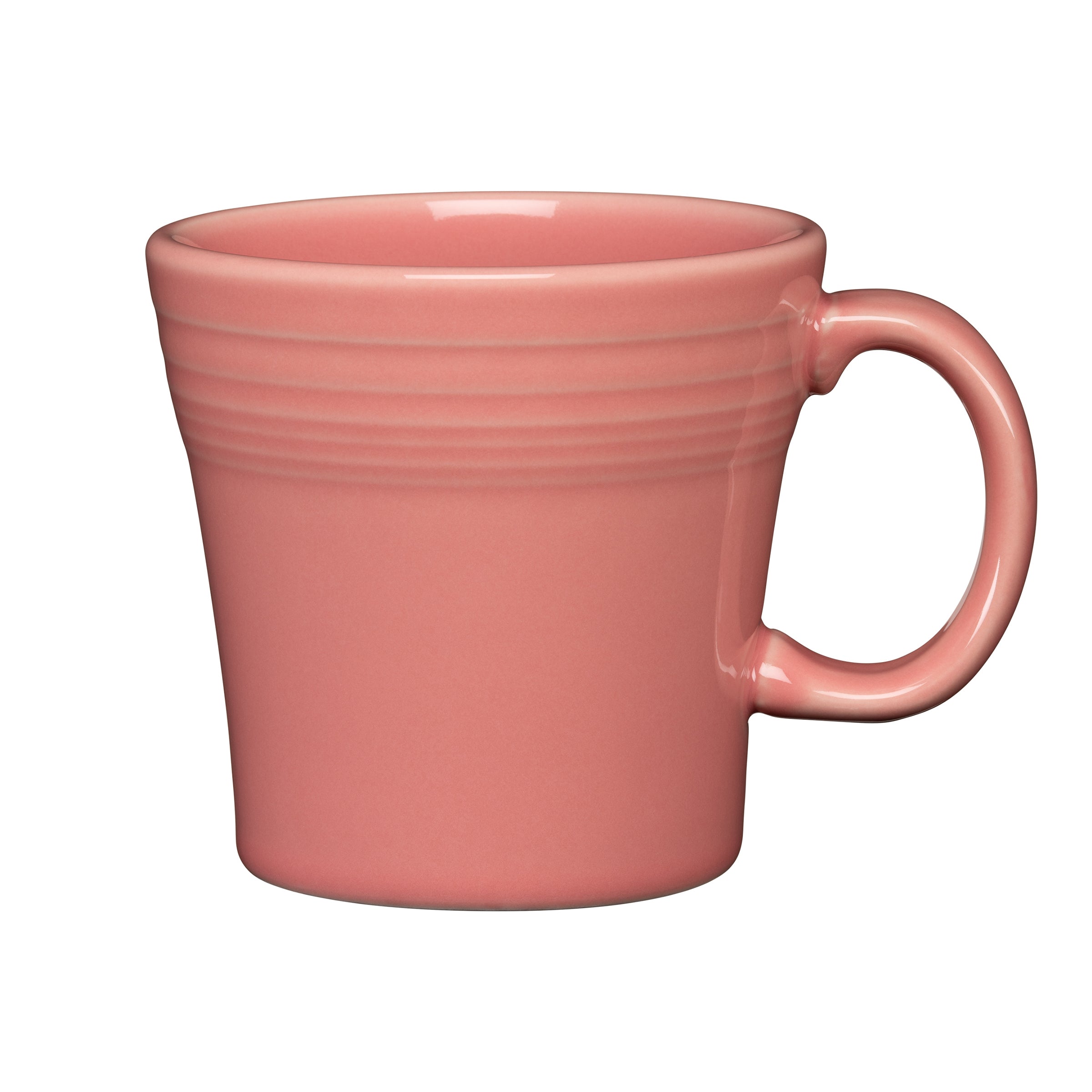 Fiesta China Fiesta 15 OZ Tapered Mug - Image 12