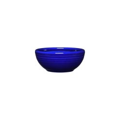 Fiesta China New Retired Fiesta 3 3/4 Inch Mini Bowl 5 OZ