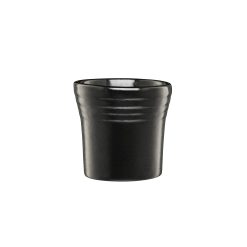 Fiesta China Foundry 1 1/2 OZ Ceramic Shot Glass