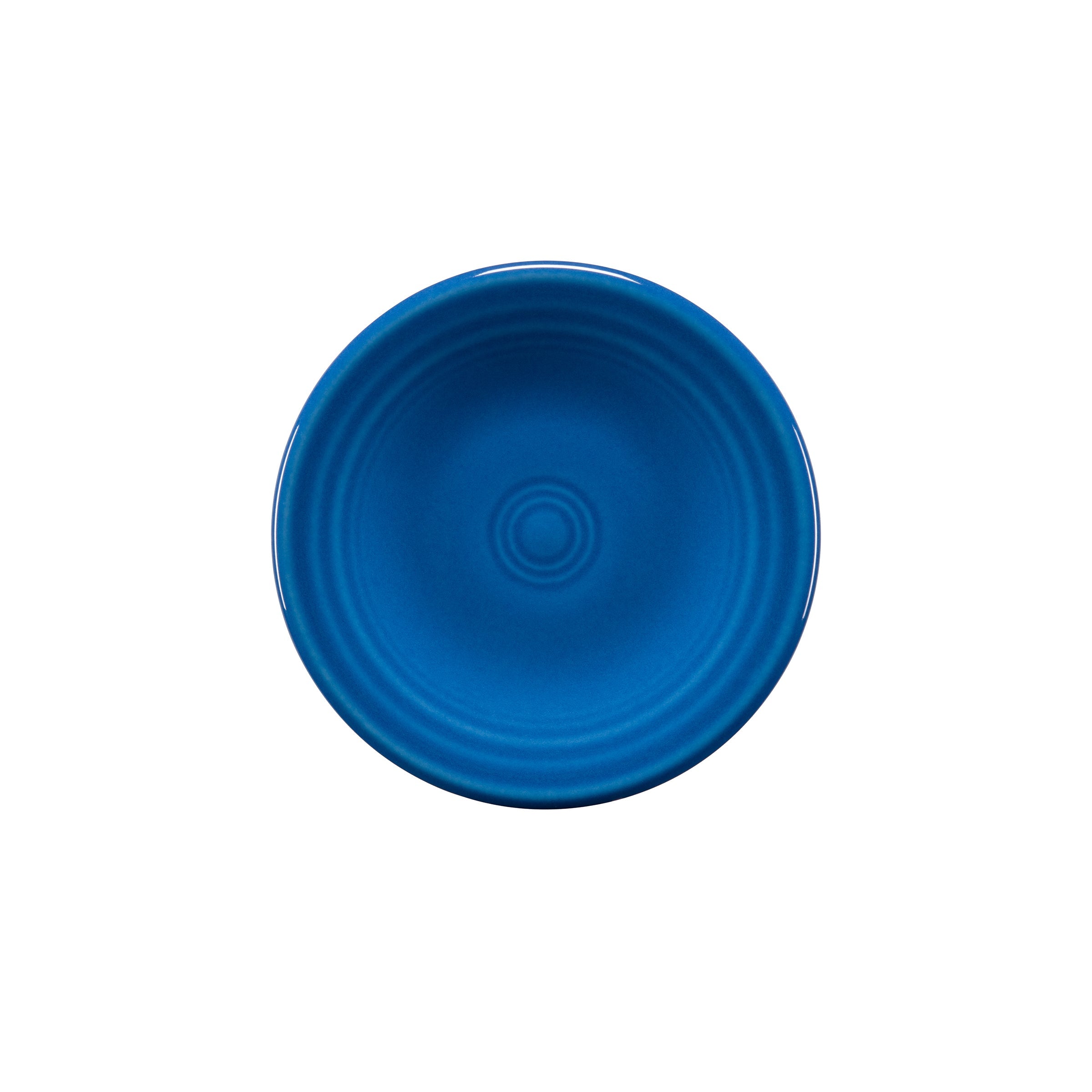 Fiesta China New Retired Fiesta 3 Inch Magnet Mini Dinner Plate - Image 11