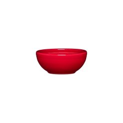 Fiesta China Fiesta 3 3/4 Inch Mini Bowl 5 OZ
