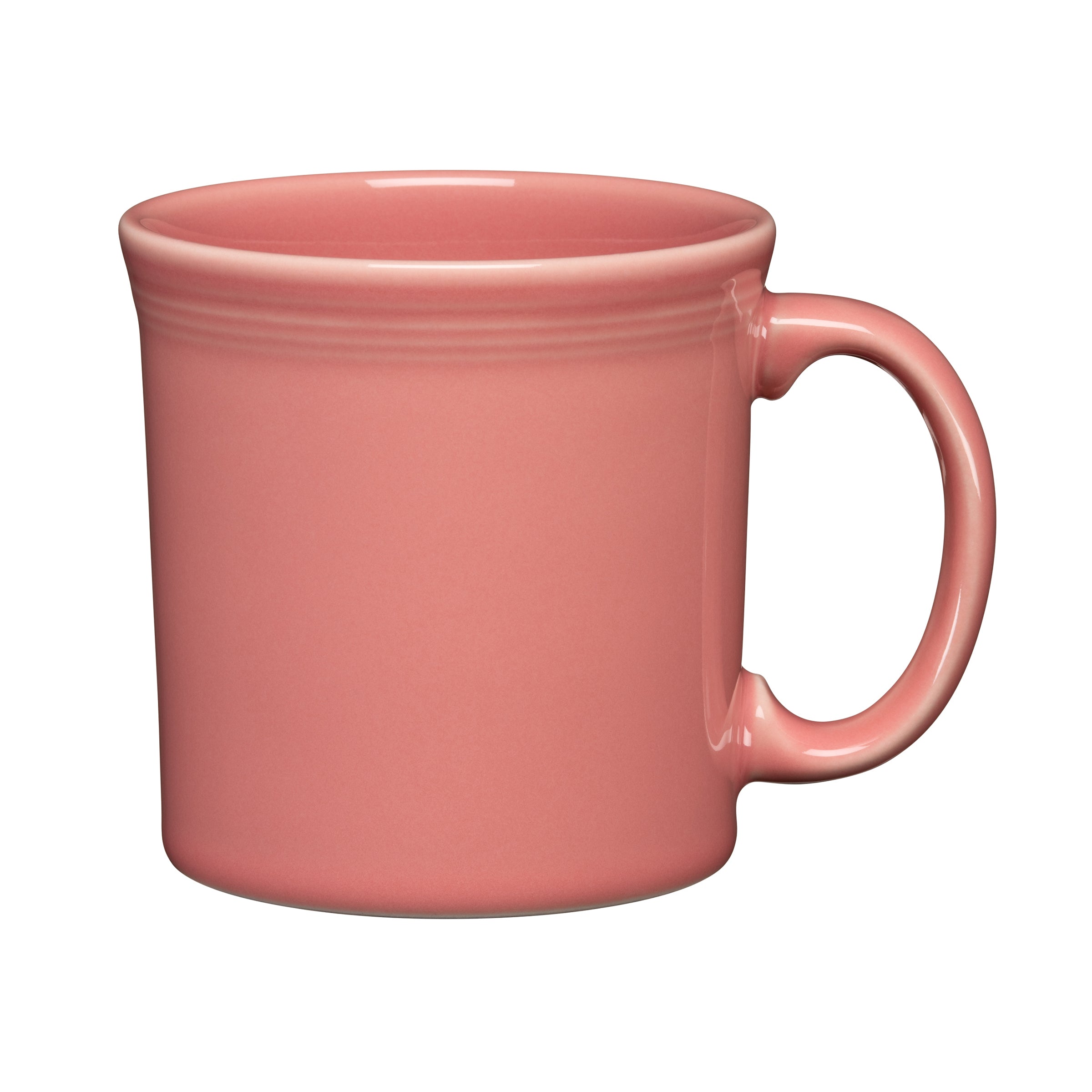 Fiesta China Fiesta 12 OZ Java Coffee Mug - Image 9
