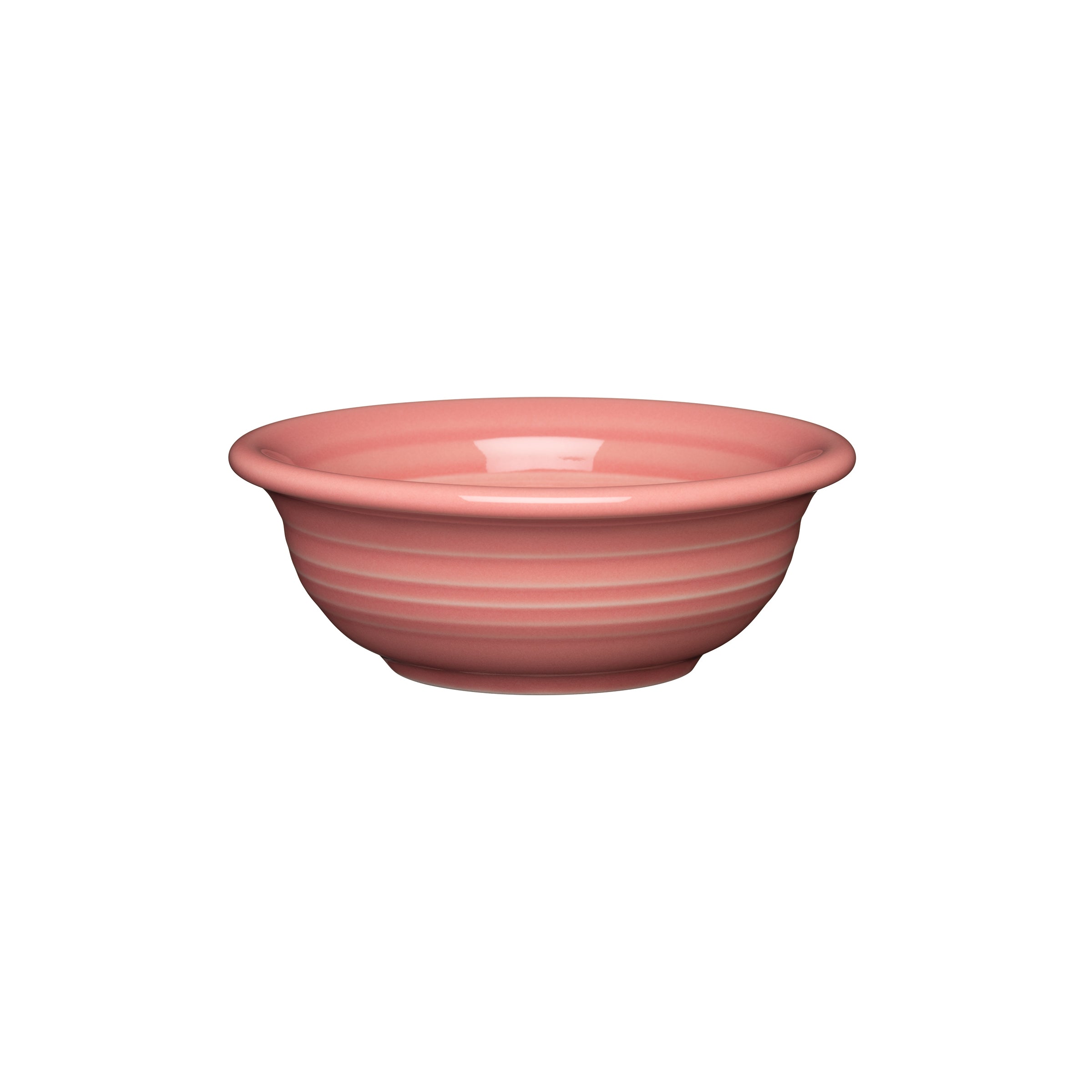 Fiesta China Fiesta 5 Inch Fruit/Salsa Bowl 9 OZ - Image 12