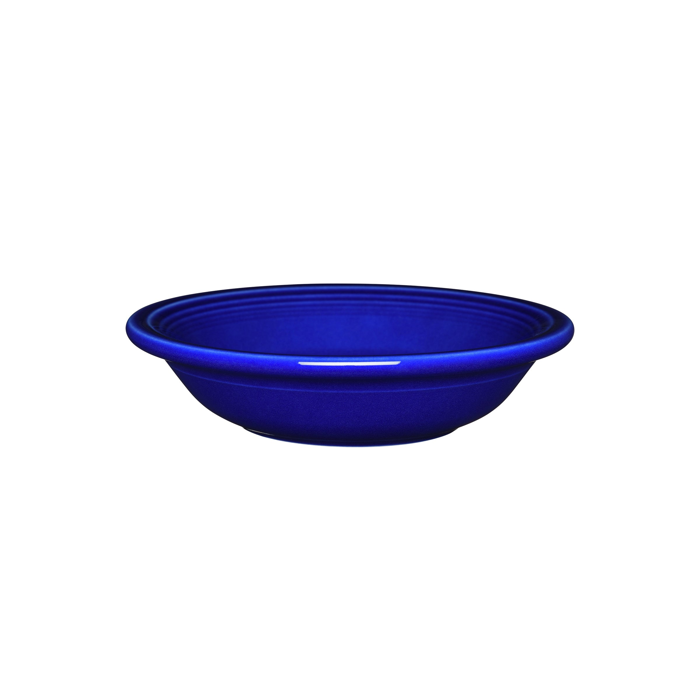Fiesta China New Retired Fruit Bowl 6 OZ