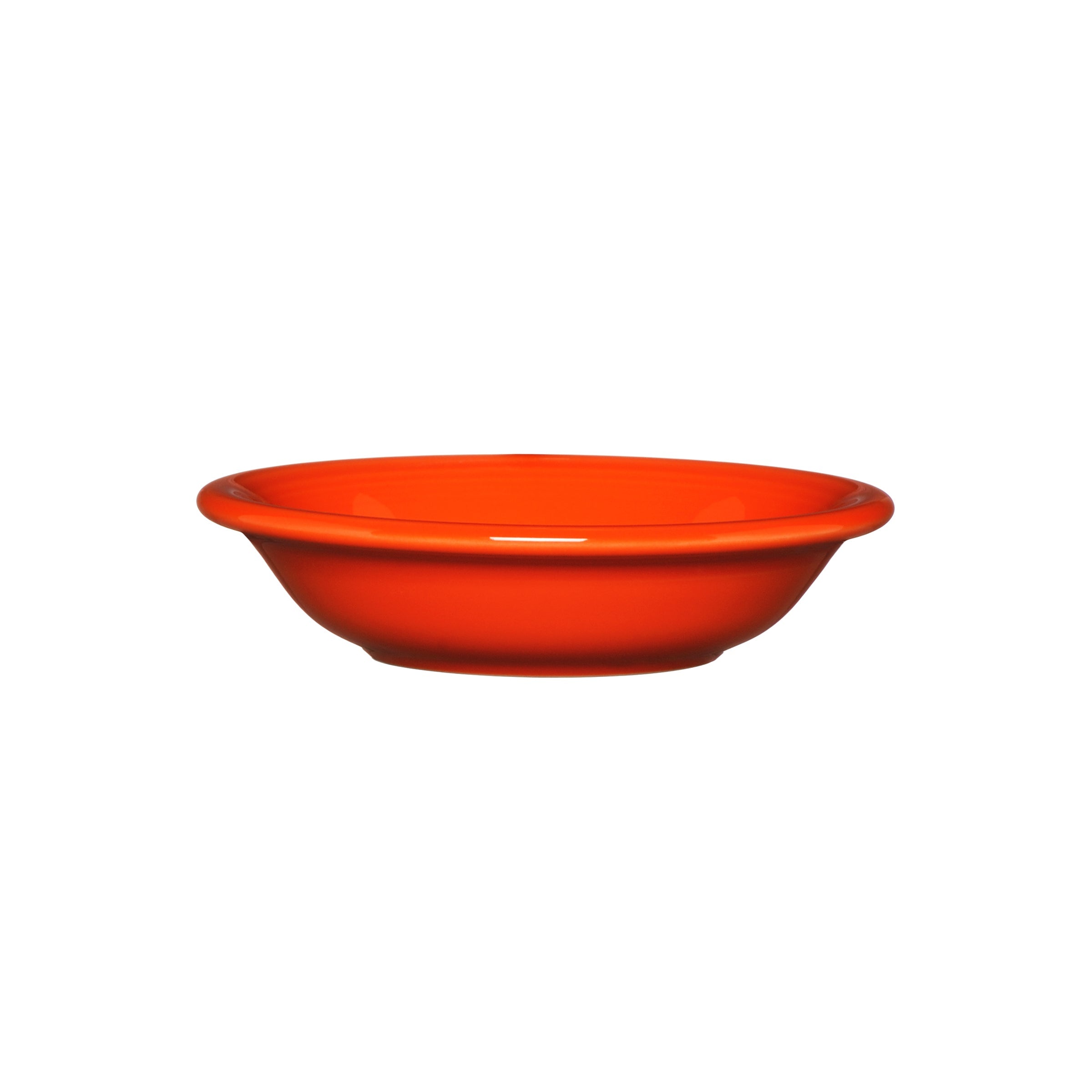 Fiesta China Fruit Bowl 6 OZ - Image 8