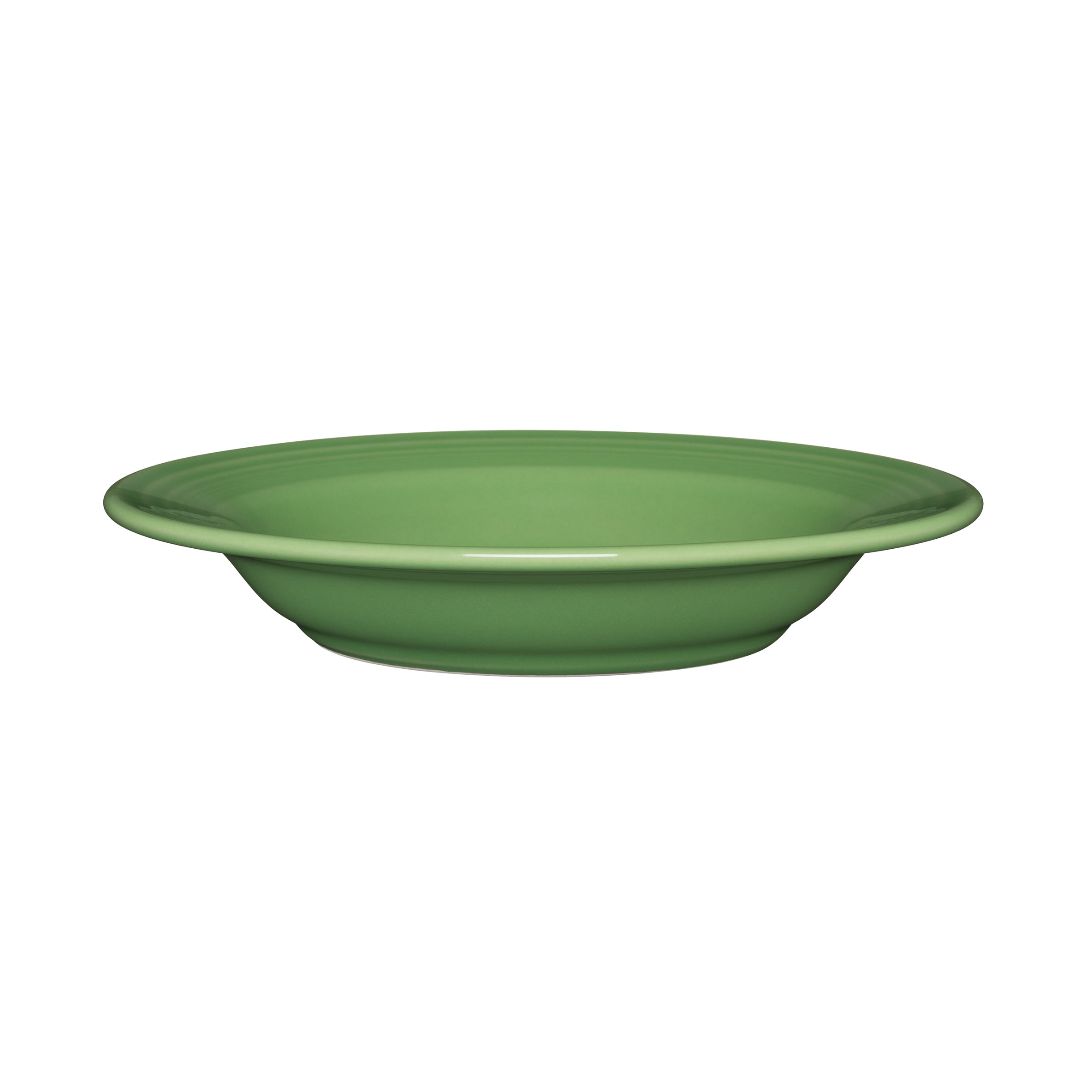 Fiesta China Classic Rim 9 Inch Soup Bowl 13 OZ - Image 3